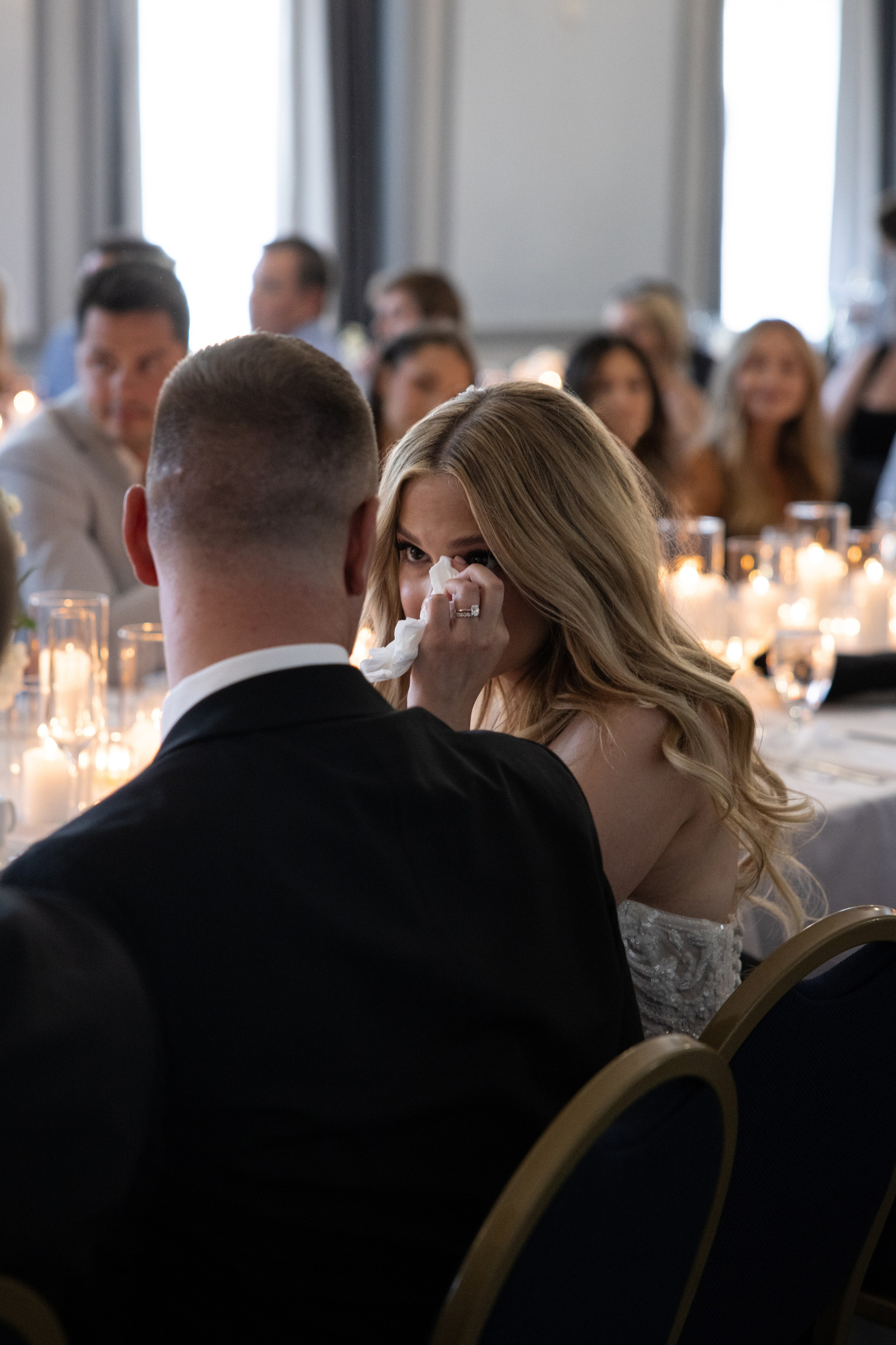 C&j. Wedding photography and videography in Regina, Saskatchewan