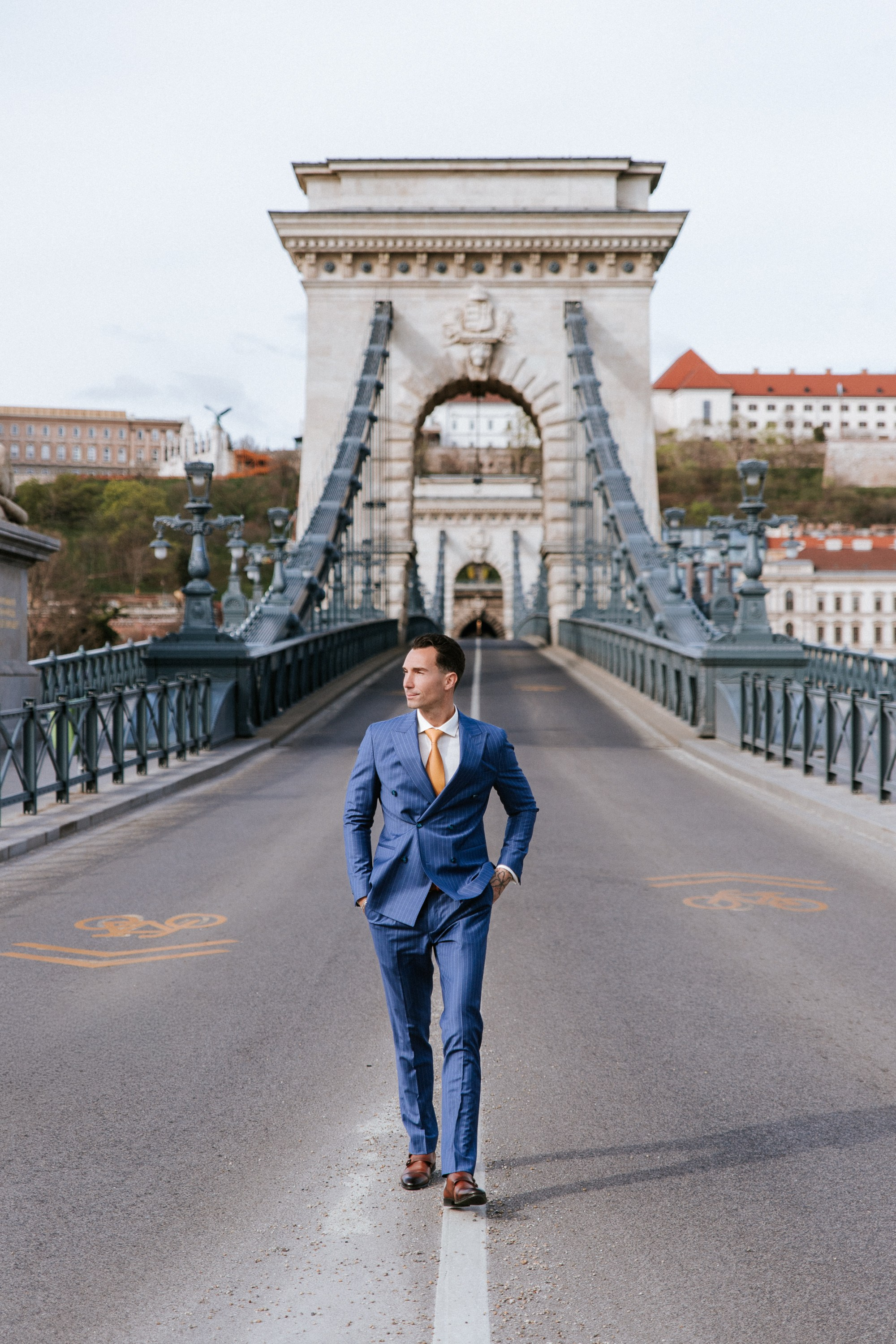 Nikolina & Boris. Mandic Weddings | Wedding Photographer in Belgrade & Europe