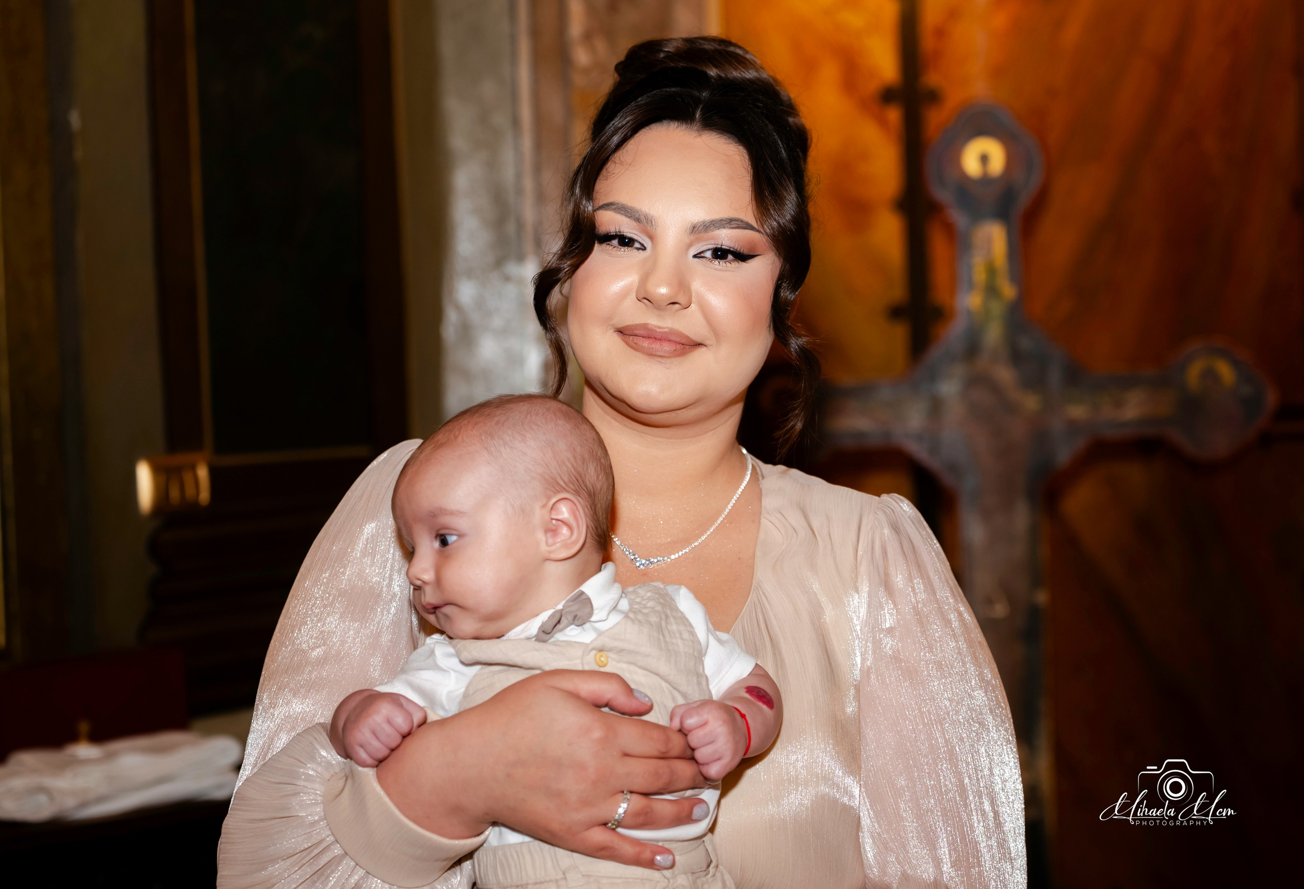 Fotograf botez. MCM Happy Studio – Fotograf & Videograf Evenimente | Nuntă & Botez