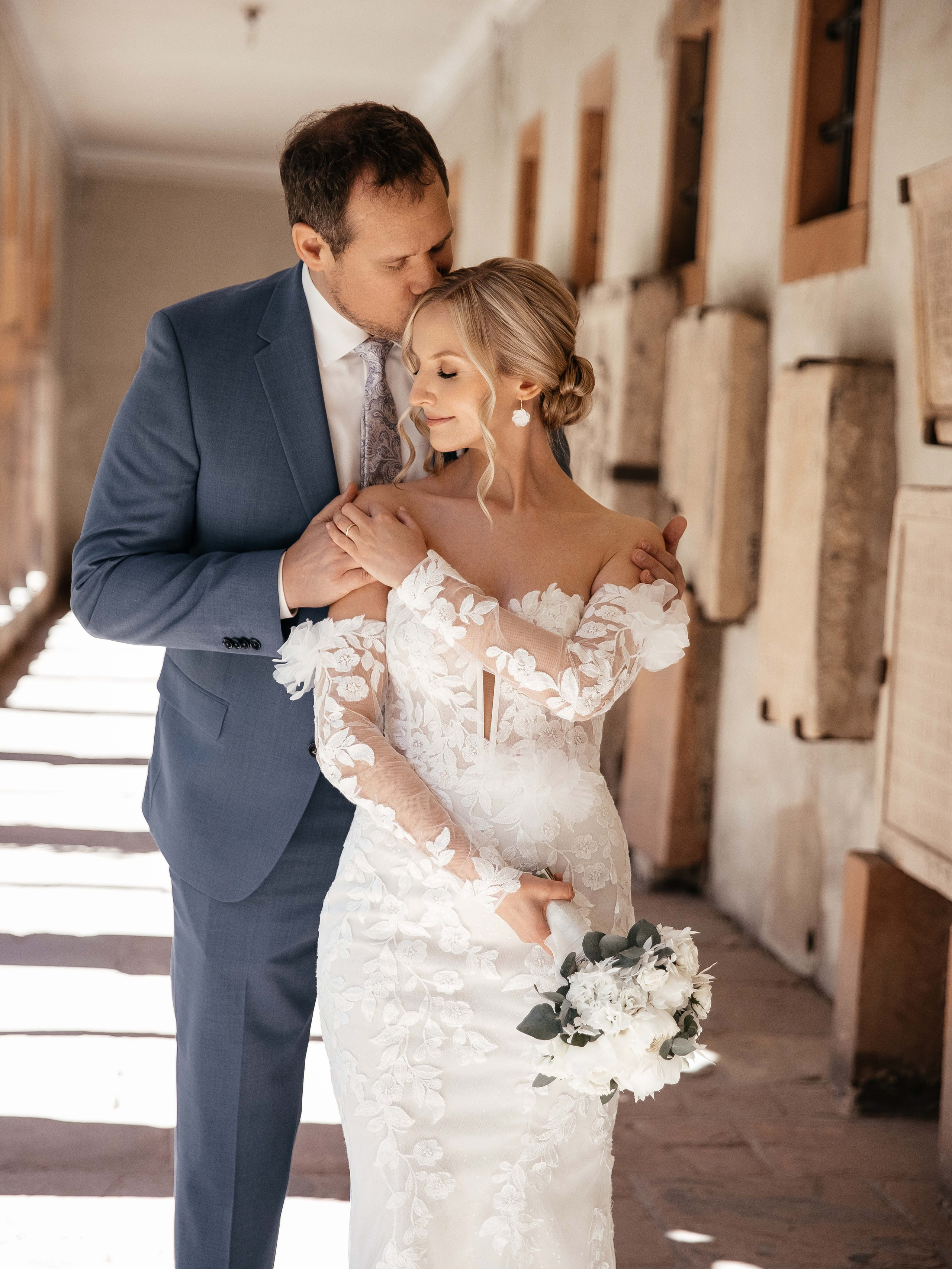 Hochzeitfotografin. Familien-, Hochzeits- und Newbornfotografin Neustadt an der Weinstraße