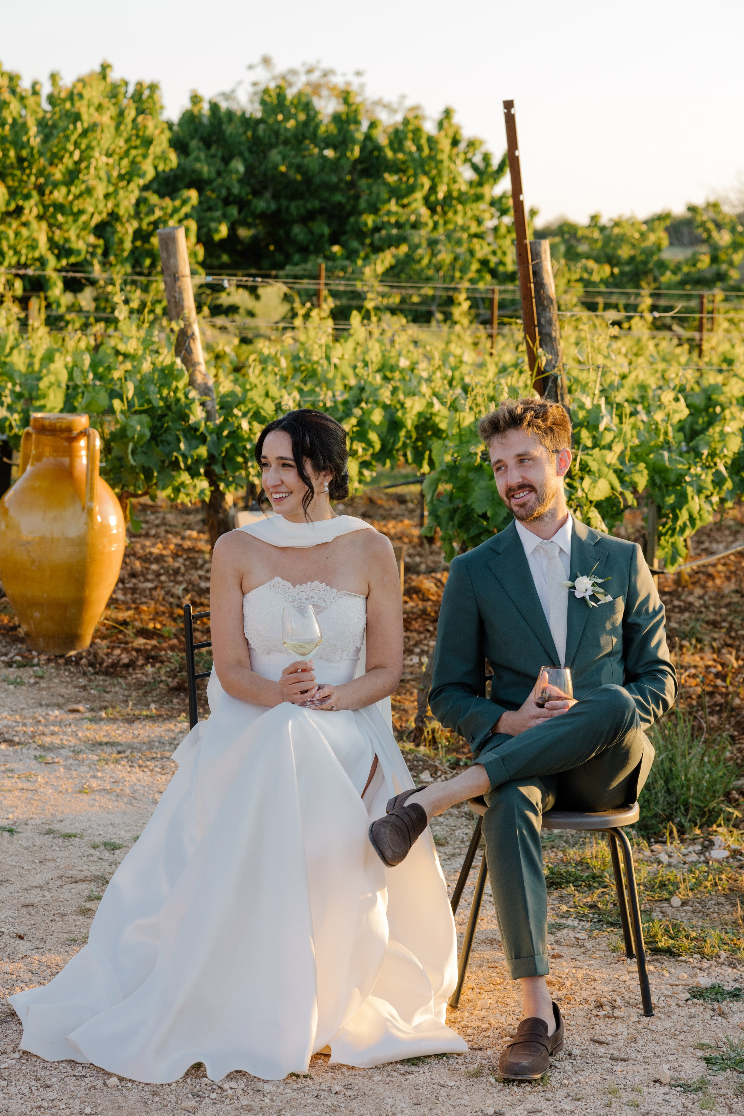 2. Весільний фотограф Вікторія Саврук