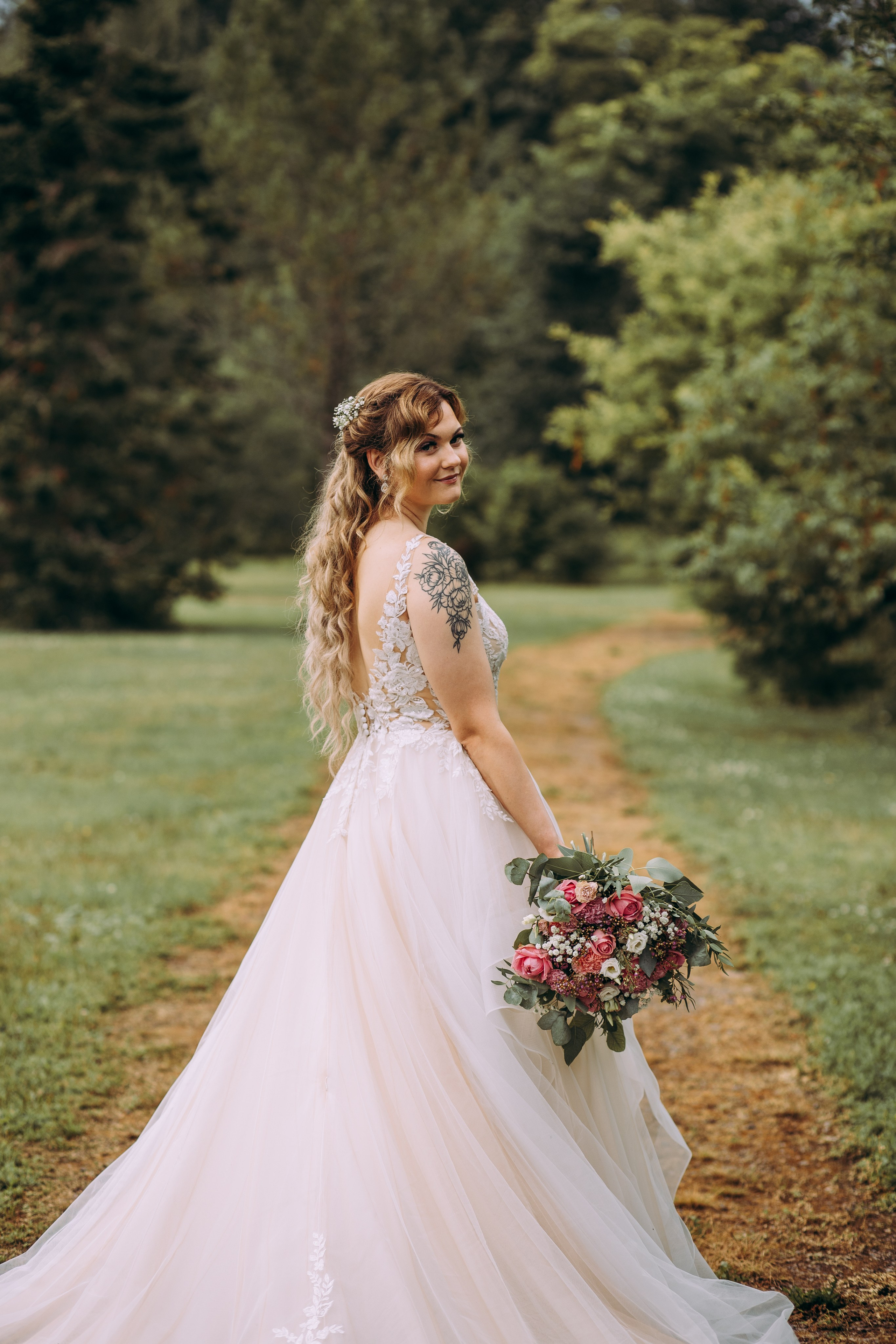 N & J. Valokuvaaja Itä-Uudellamaalla Viktoria photography