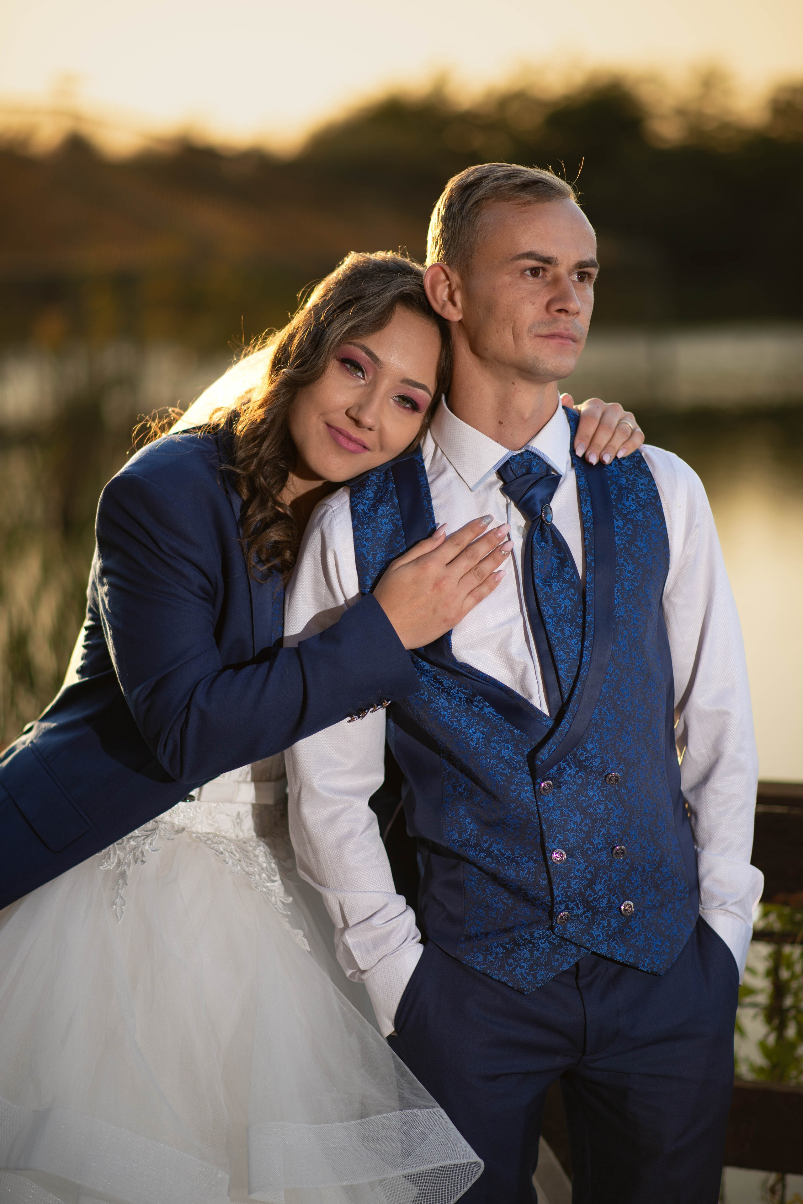 Nunta wedding groom bride mireasa. Fotograf si videograf de nunta si botez in Constanta Andreea Ilie