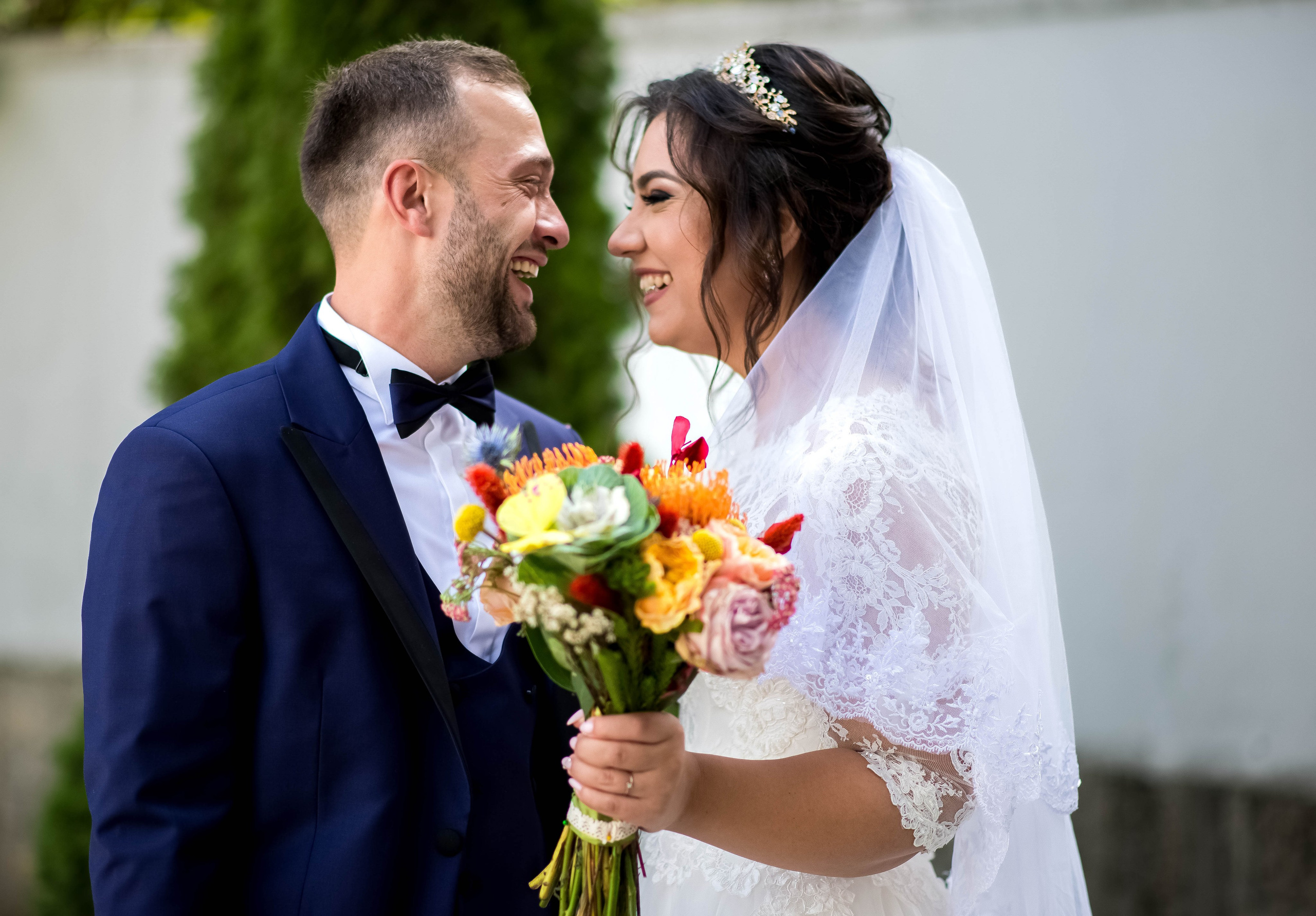 Nunta wedding groom bride mireasa. Fotograf si videograf de nunta si botez in Constanta Andreea Ilie