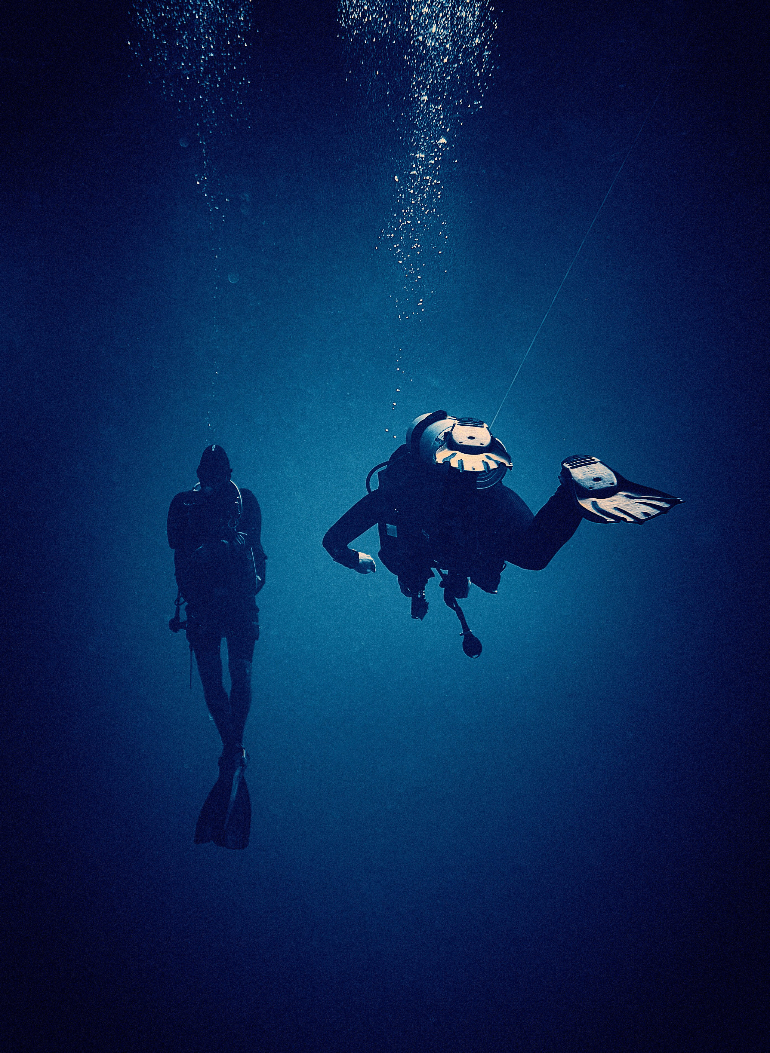 2023-11 - Diving Safari Deep South Egypt. Андрей Шипилов — Фотография & Видеография