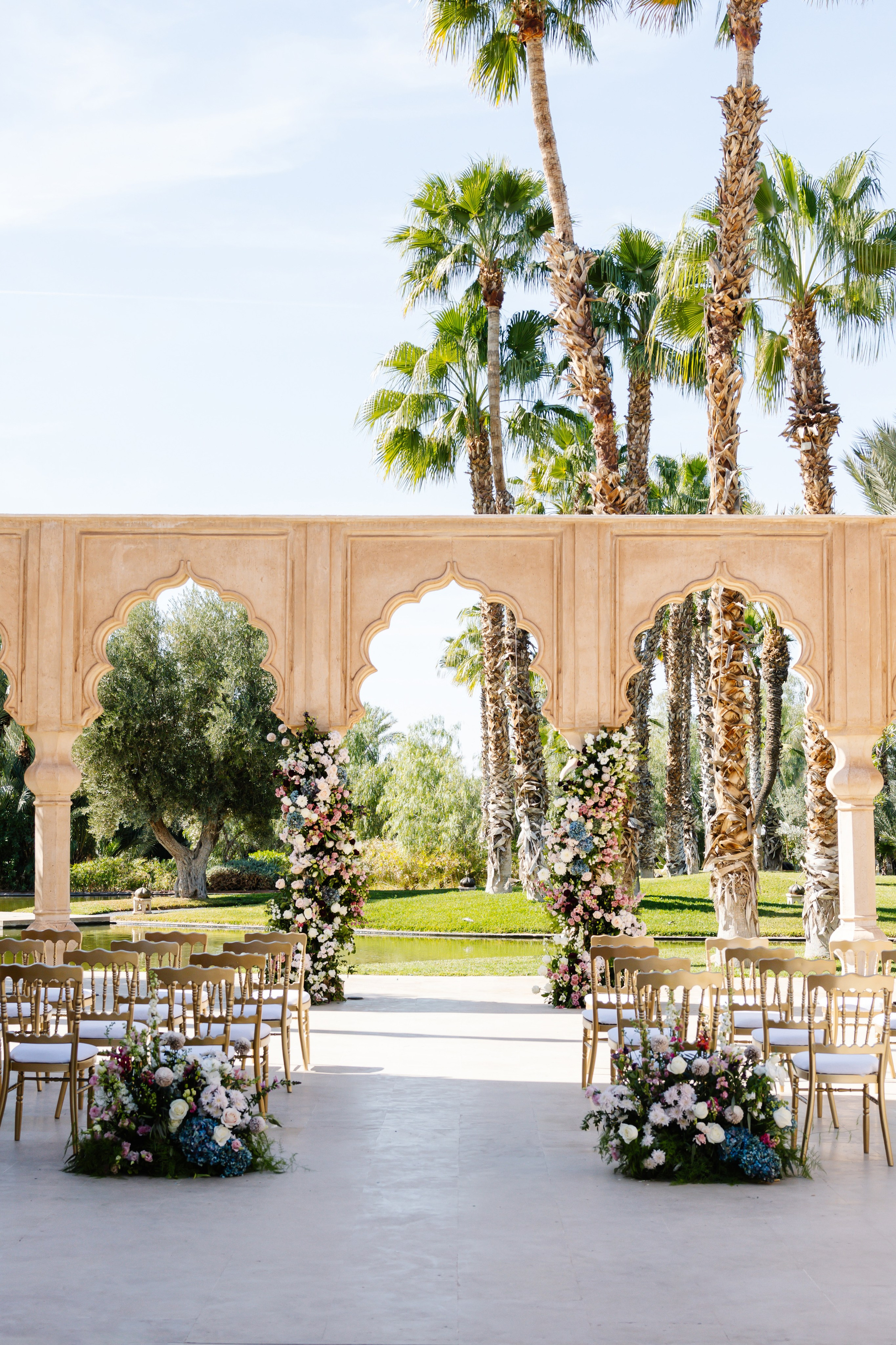 L&a. Wedding photography and videography in Regina, Saskatchewan