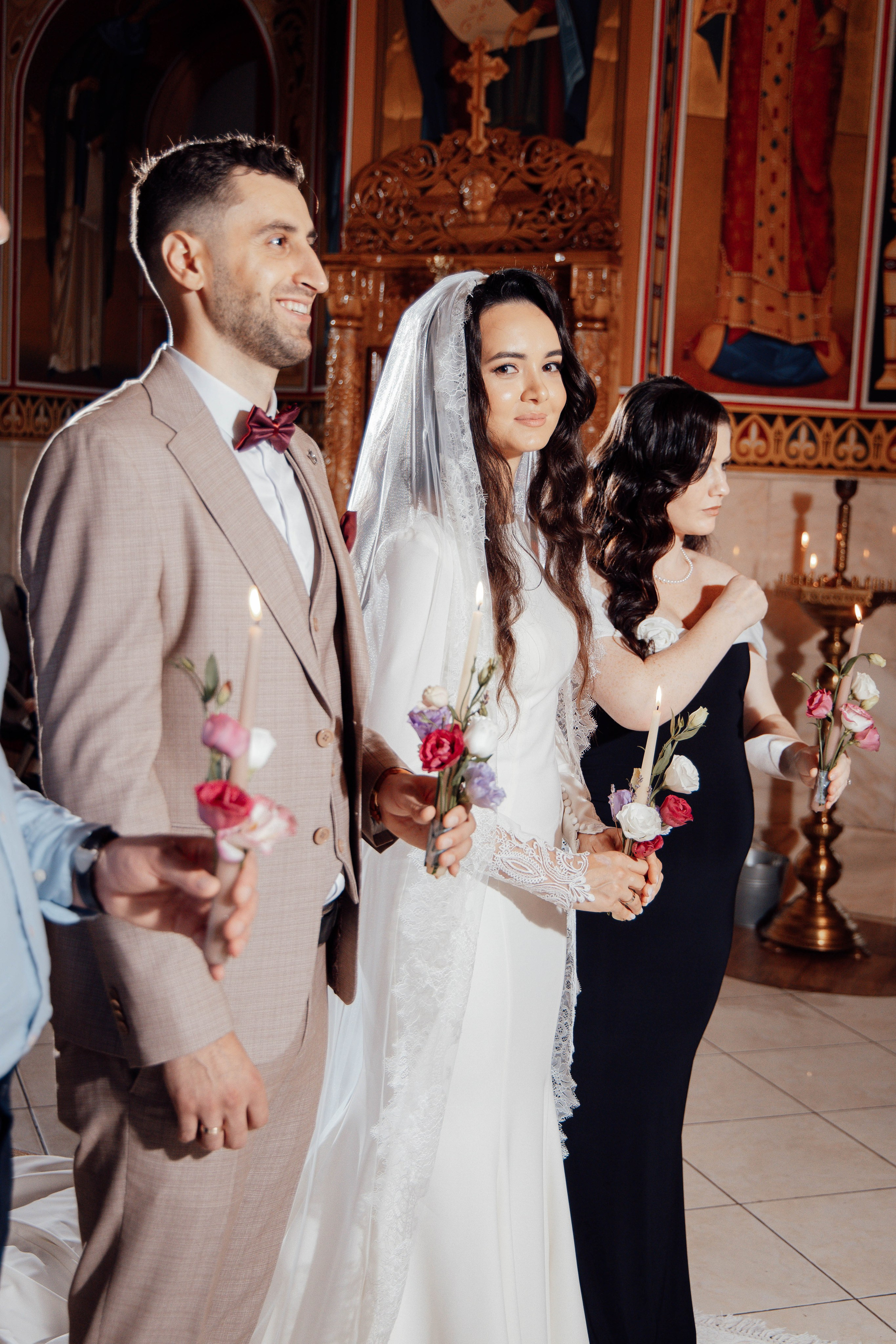 SOFIA. Свадебный Фотограф, Детский и семейый Фотограф Молдова