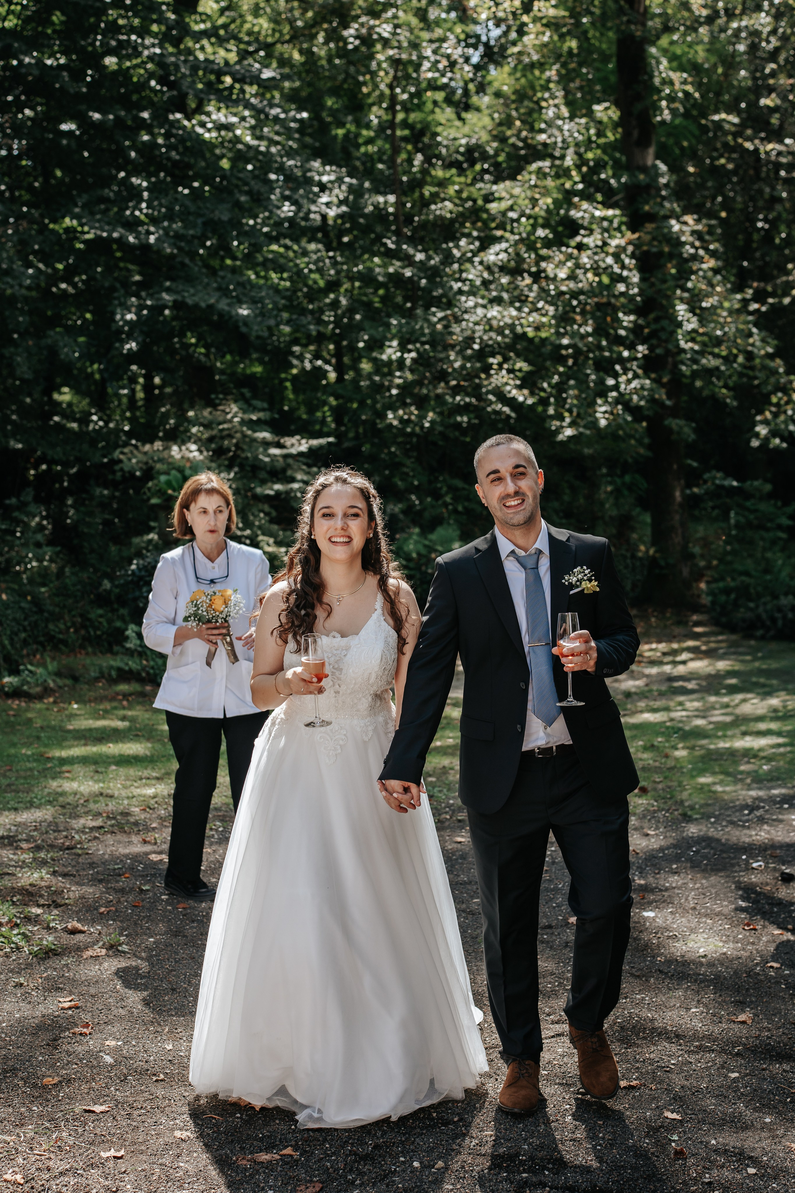 Aina+Albert, 14.09.2025, Restaurant Font Moixina. Fotógrafa de bodas en Cataluña