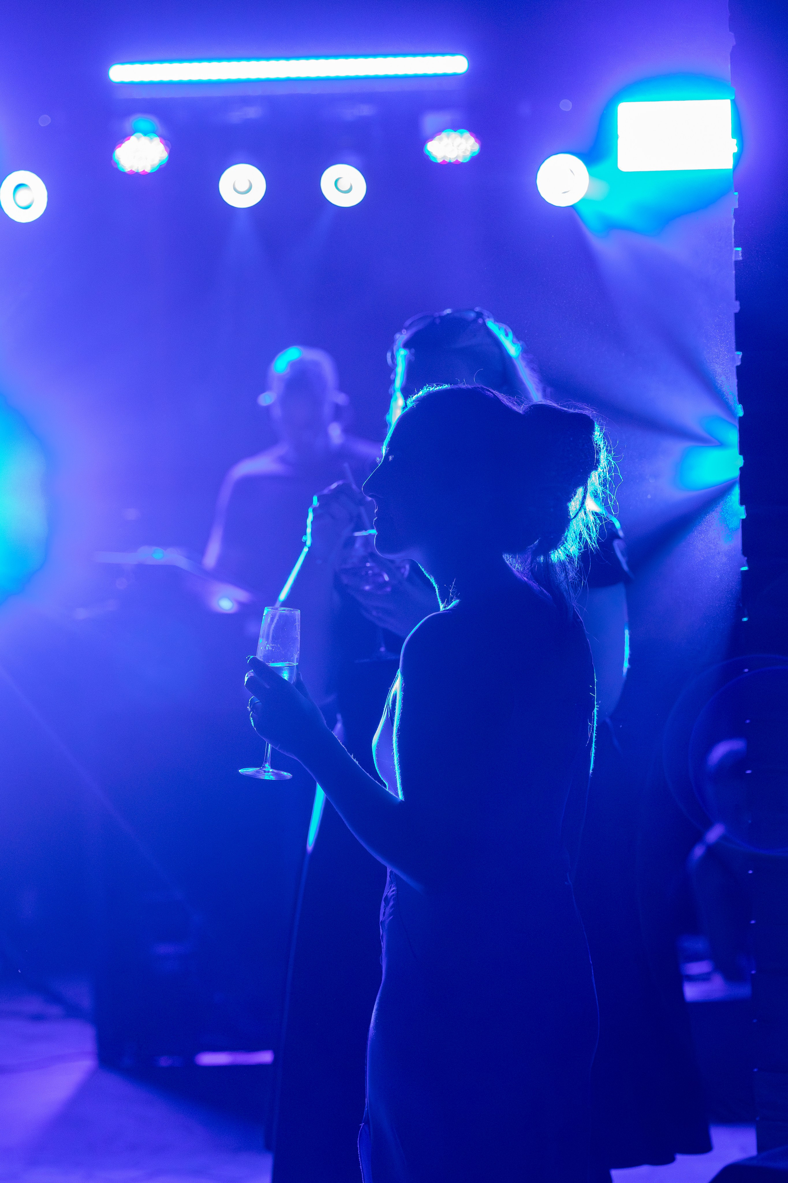 Alex+Dwayne, 07.09.2025, Villa Mas Sant Jordi. Fotógrafa de bodas en Cataluña