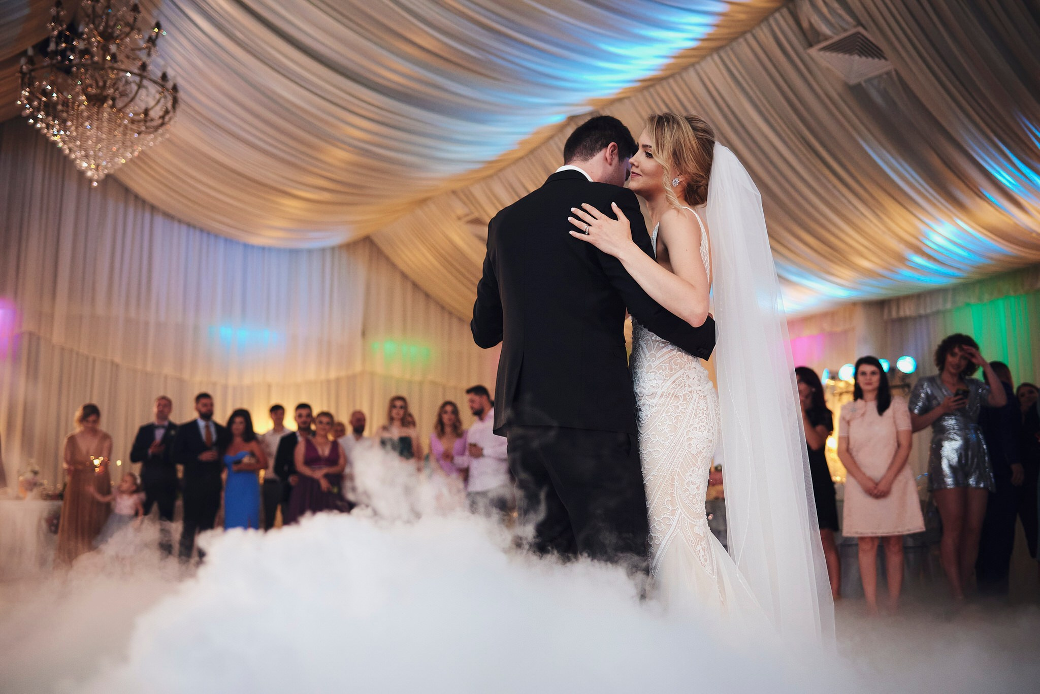 Ana & Alexandru. Georgescu Alexandru Fotograf