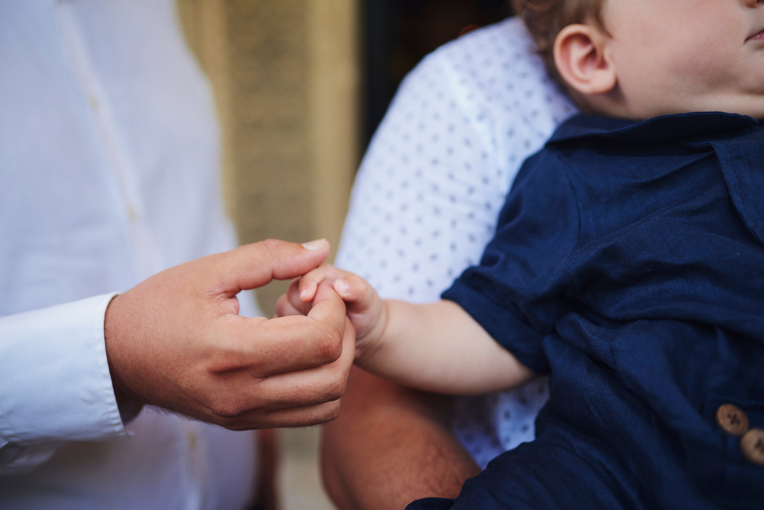 Botez Vlad. Georgescu Alexandru Fotograf