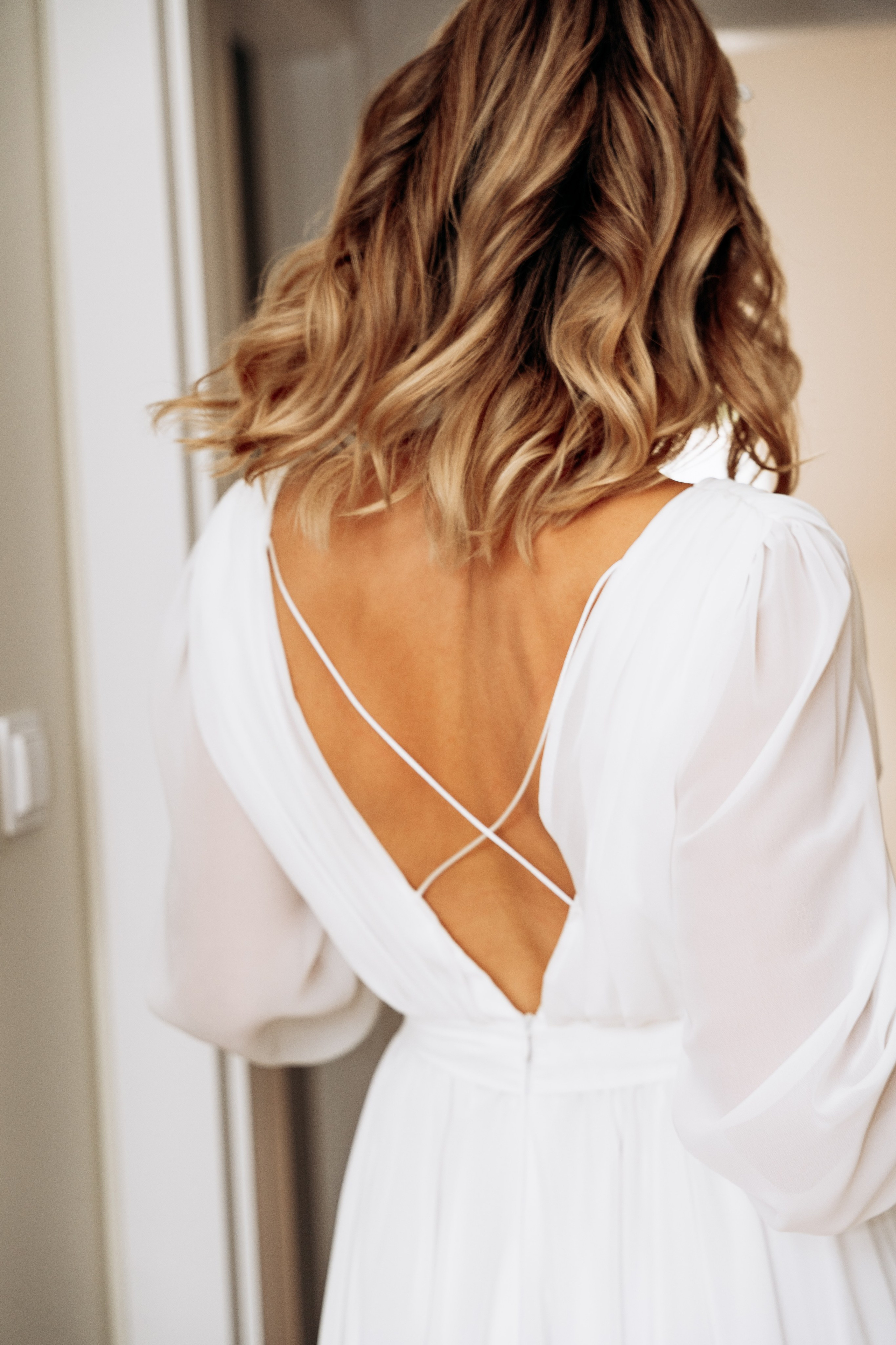 D&P. SL Wedding Photo: ponadczasowa 💍 fotografia ślubna | Wrocław & Europa