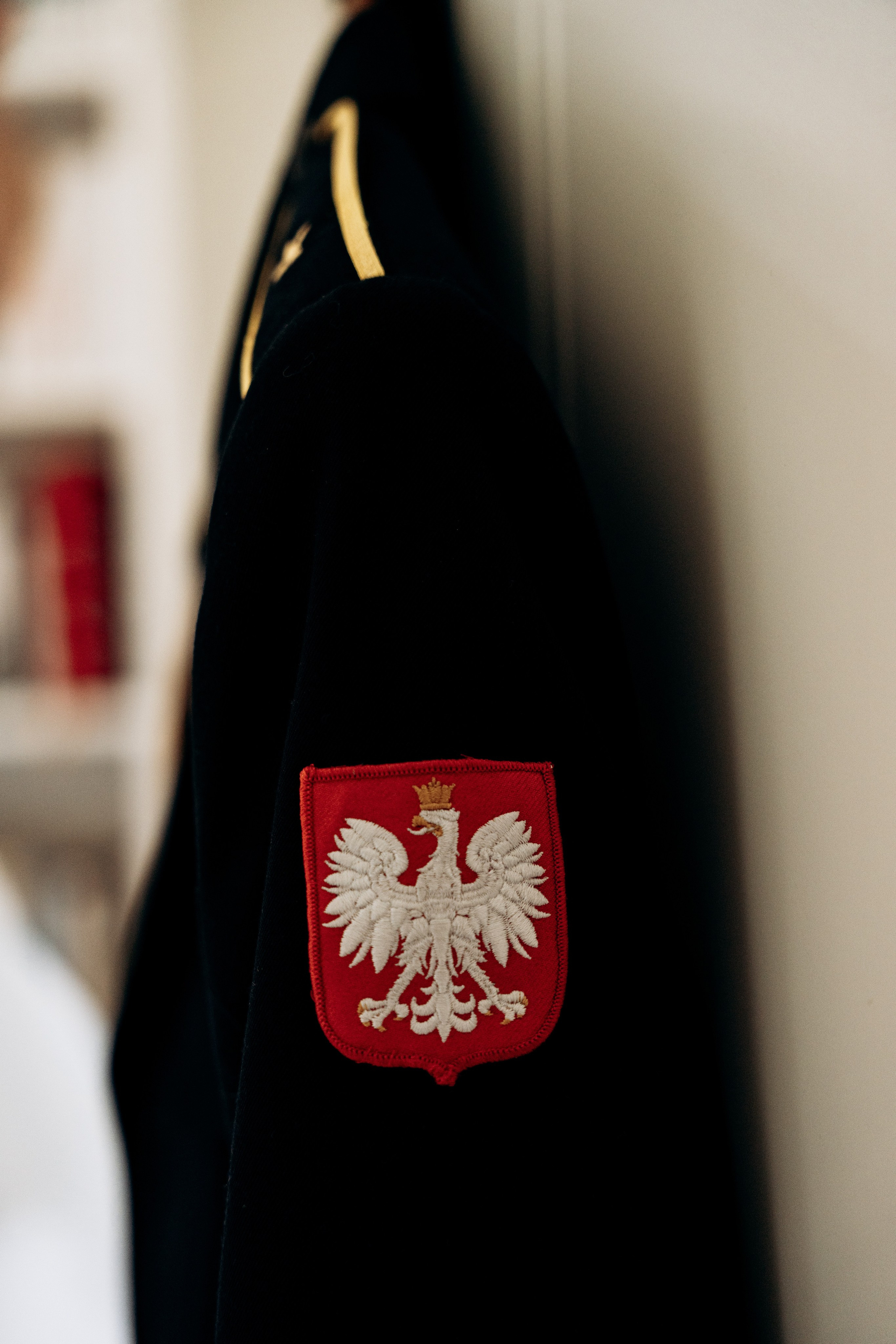 D&P. SL Wedding Photo: ponadczasowa 💍 fotografia ślubna | Wrocław & Europa