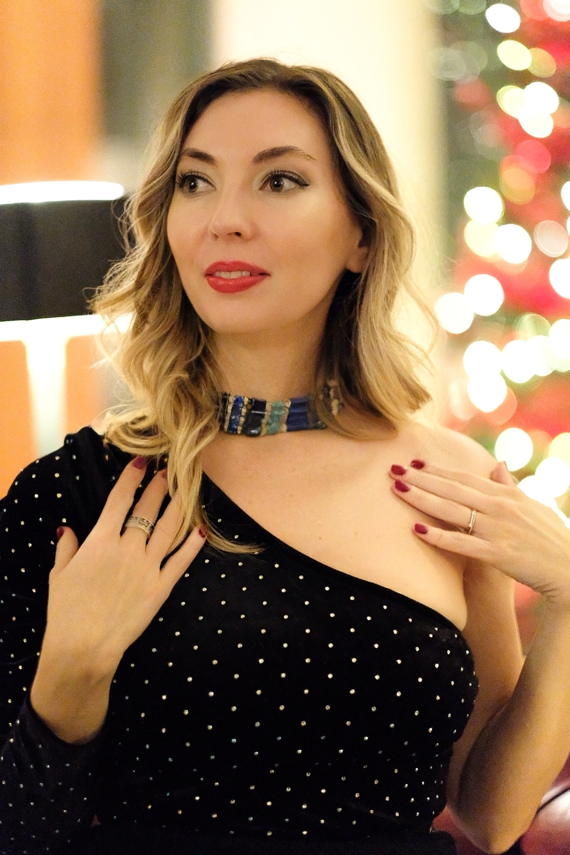 Daria. Photographer in London and Europe. Фотограф в Лондоне и Европе