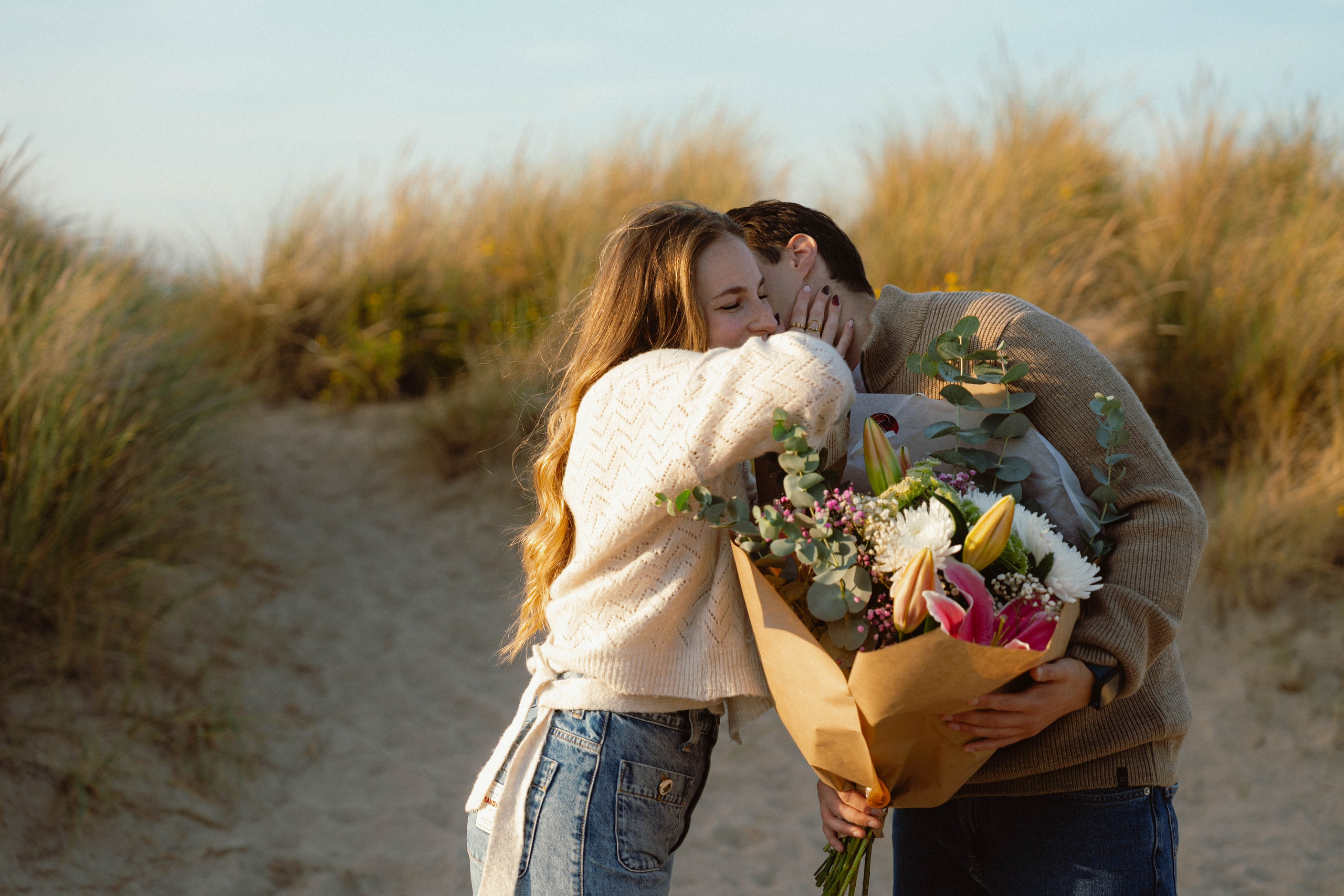 Raphaëlle & Antoine. Weeding photographer / event / portrait