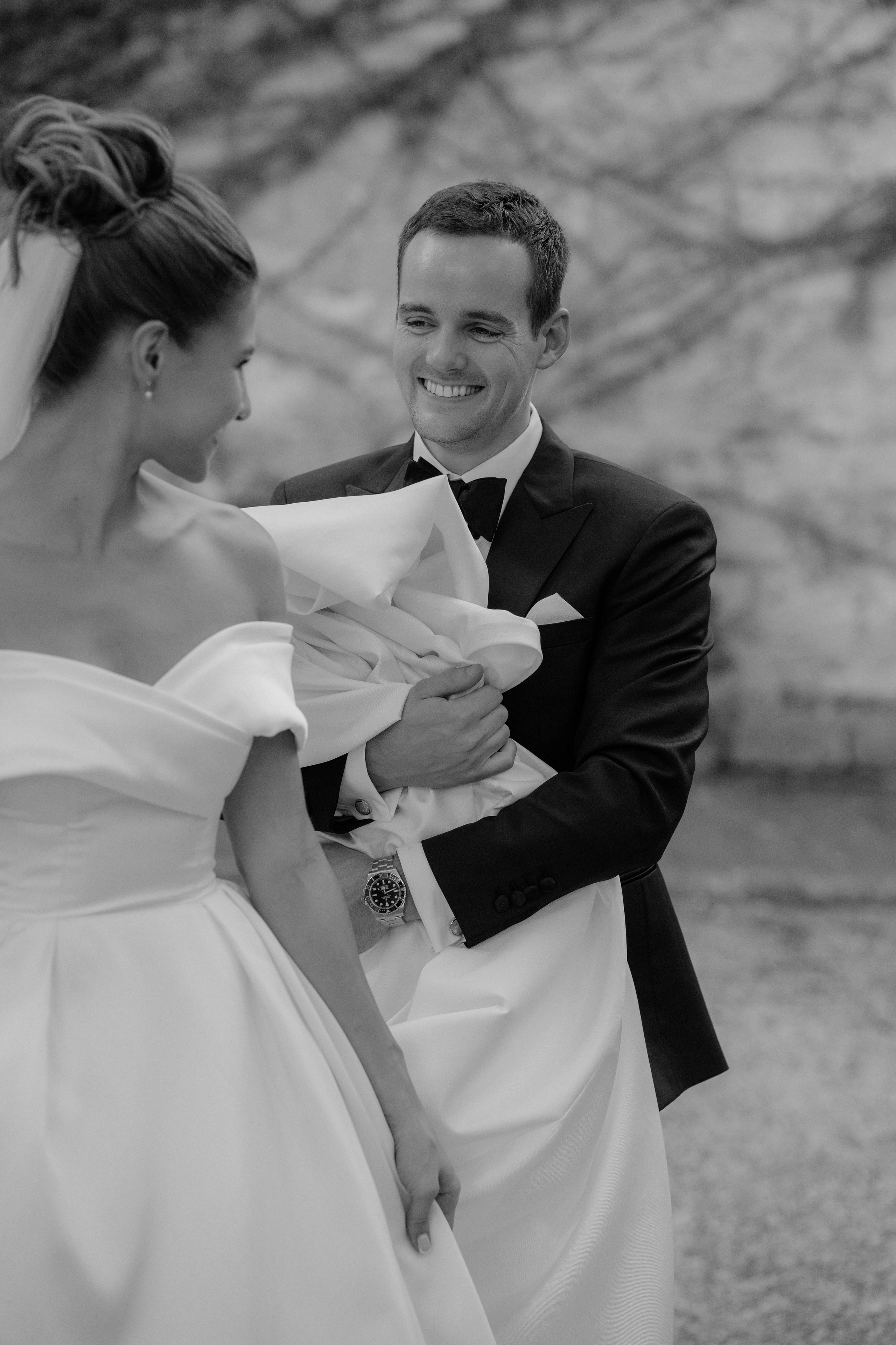 Ekateryna&David wedding in Tuscany. Wedding photographer Italy