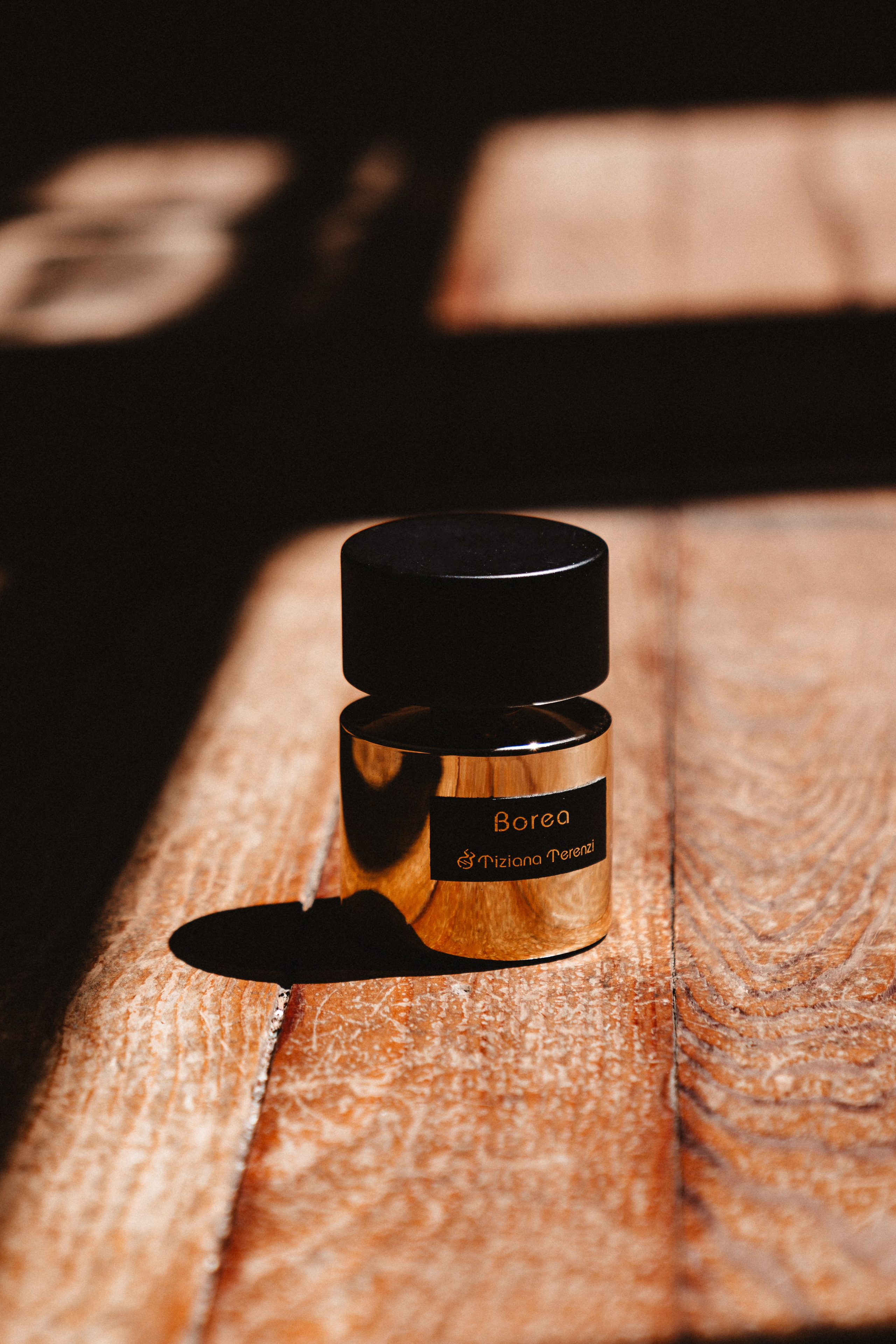 Charles & Cristina. Fotógrafa de Casamentos e Família em Braga — Alexandra Mieres Photography