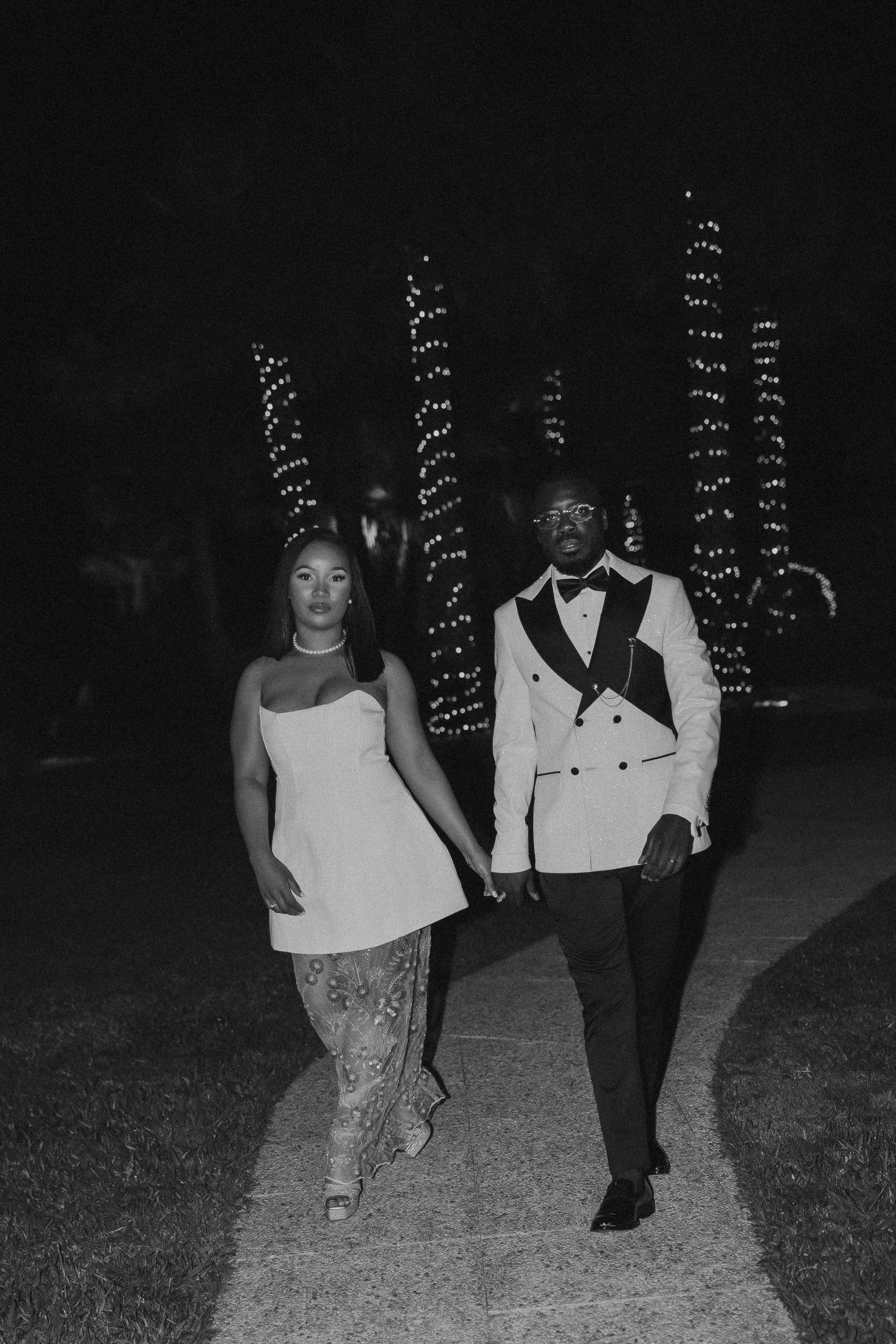 Fotógrafa de Casamentos e Família em Braga — Alexandra Mieres Photography