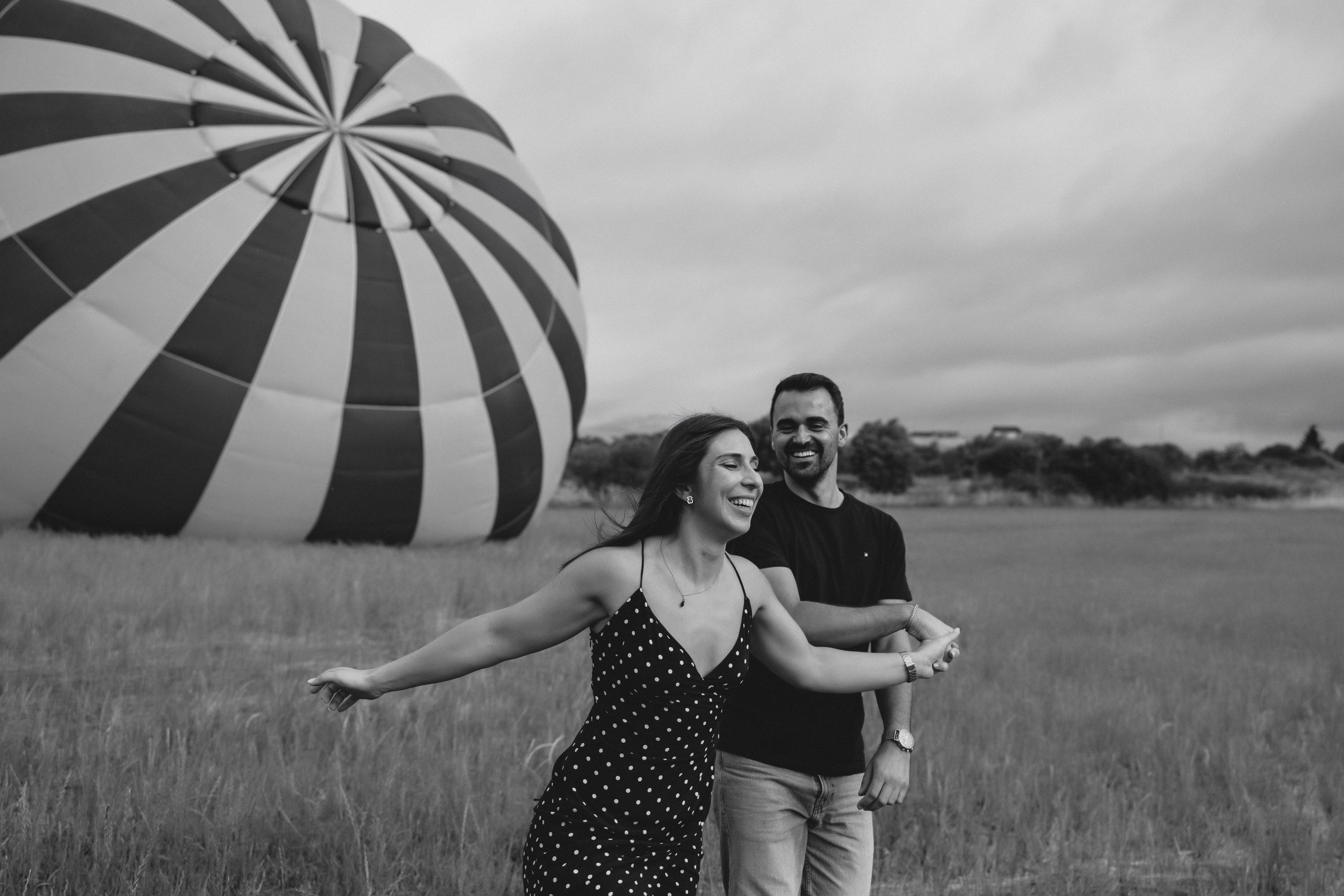 Daniela & Rui. Photographe de mariage et de famille à Braga — Alexandra Mieres Photography