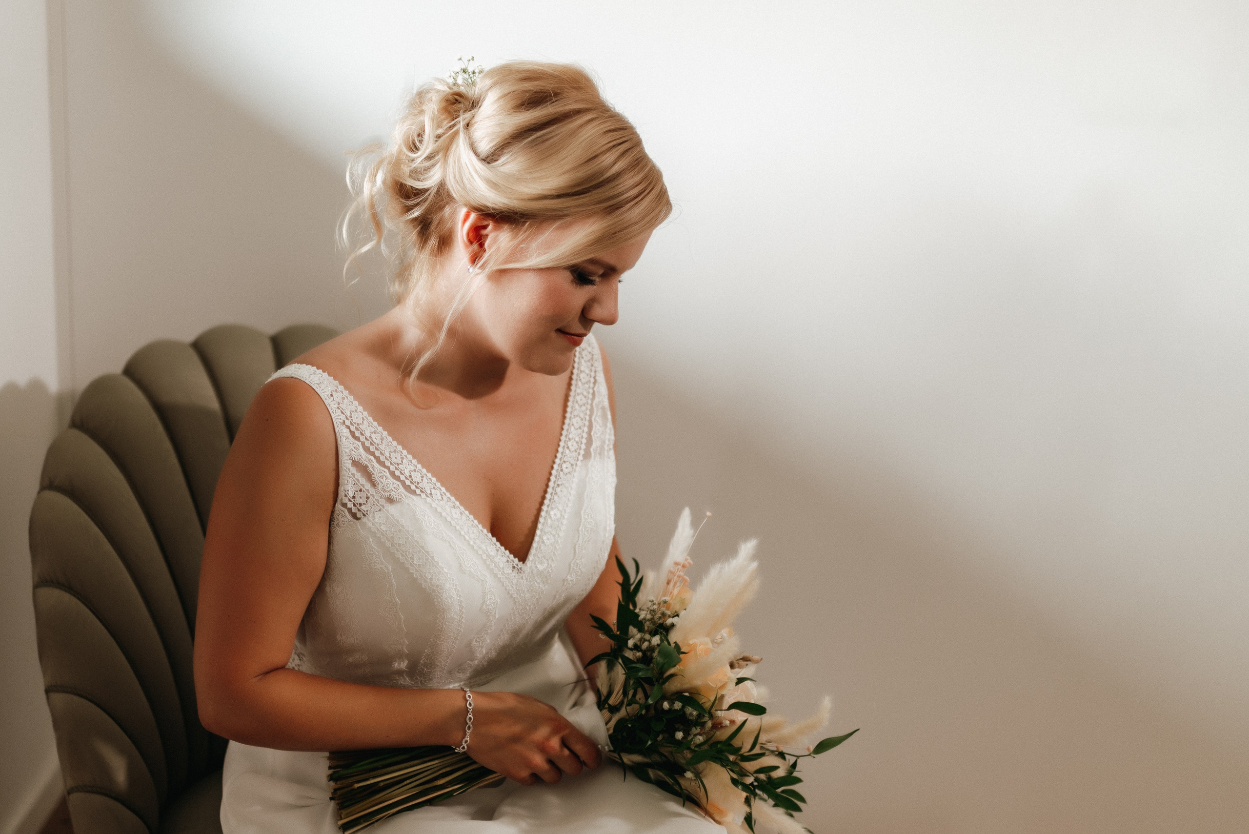 São & Luís. Photographe de mariage et de famille à Braga — Alexandra Mieres Photography