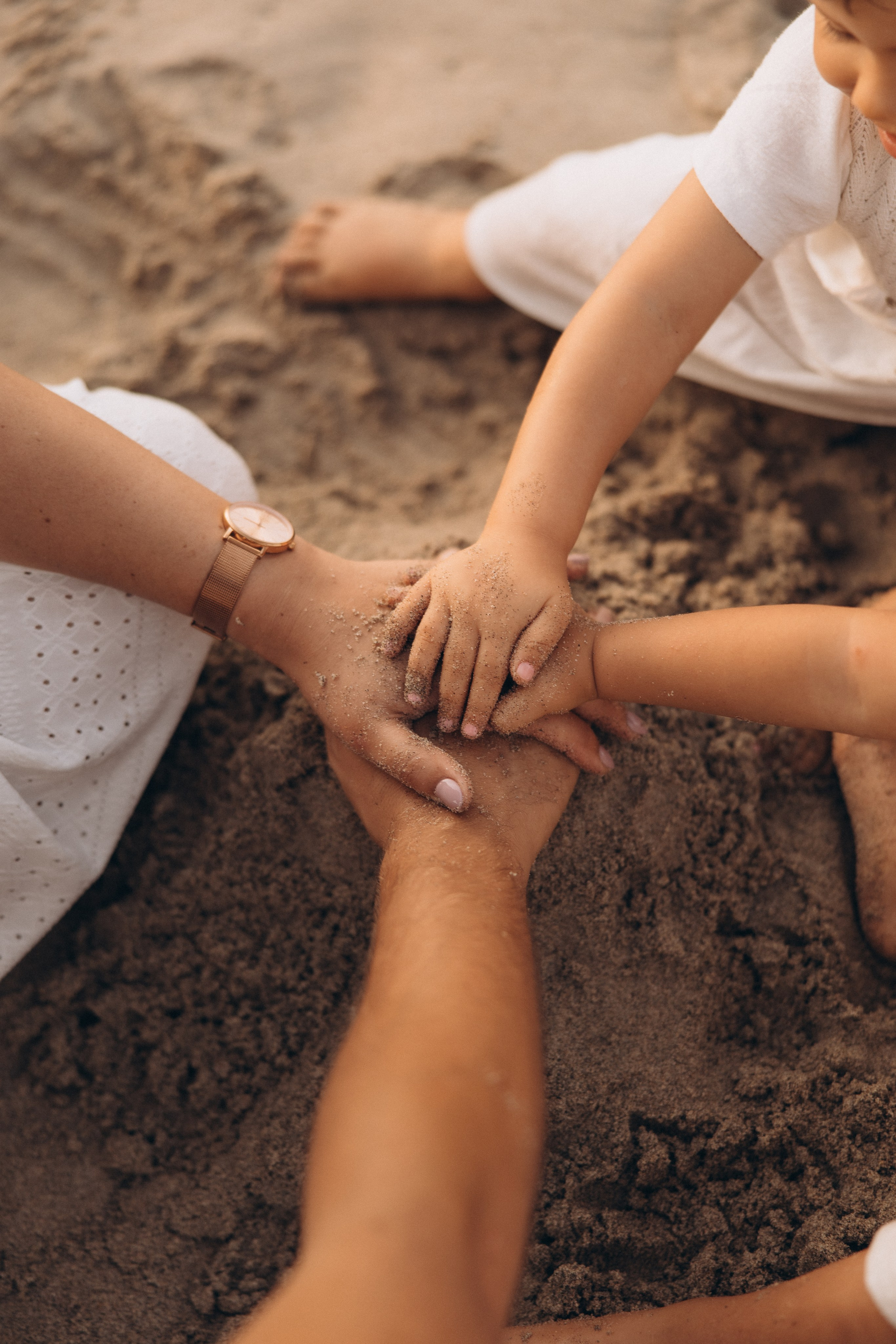 4. Famille. Photographe de mariage et de famille à Braga — Alexandra Mieres Photography