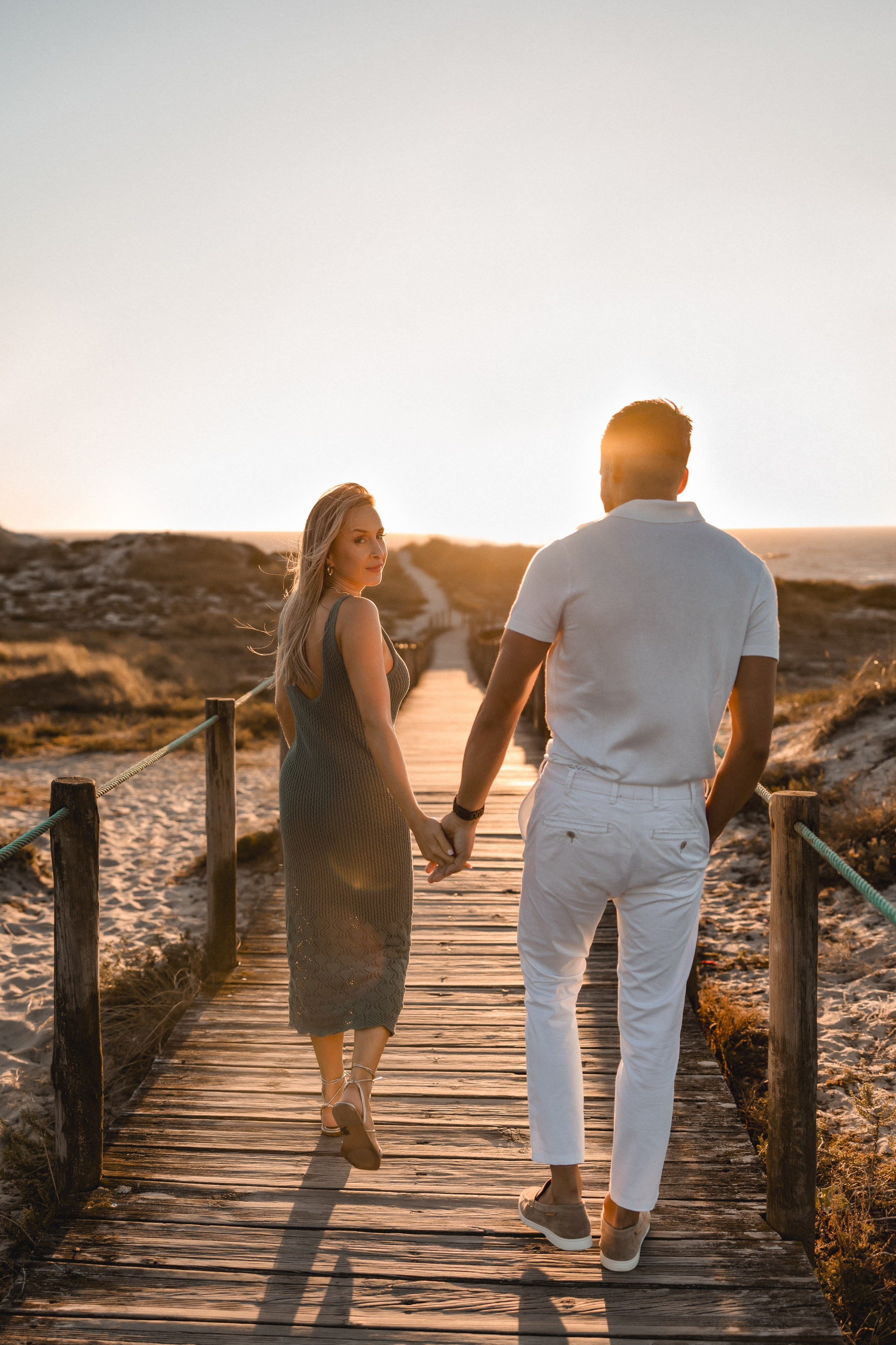 Tânia & Gui. Photographe de mariage et de famille à Braga — Alexandra Mieres Photography