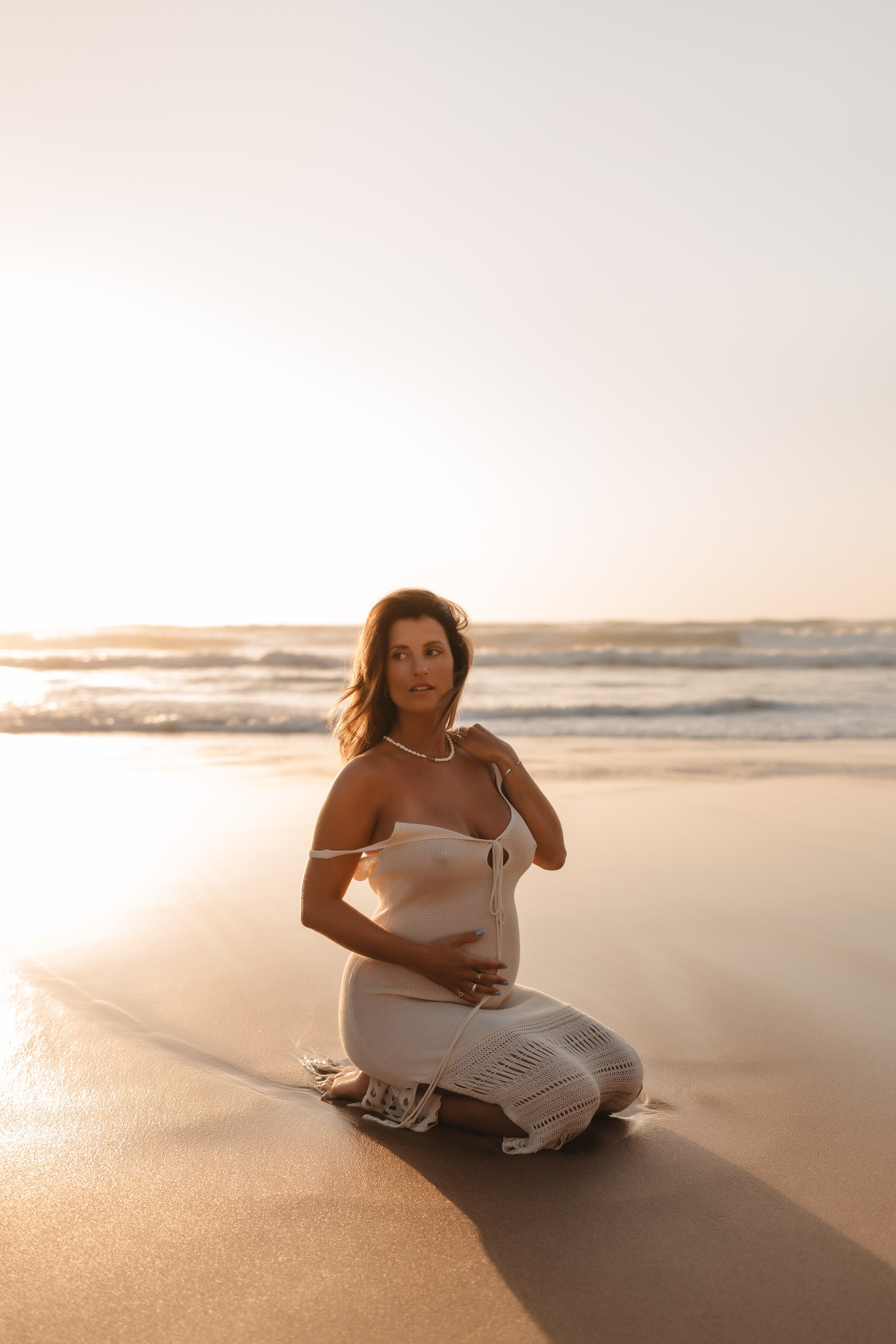 A Espera mais aguardada. Wedding and Family Photographer in Braga — Alexandra Mieres Fotografia