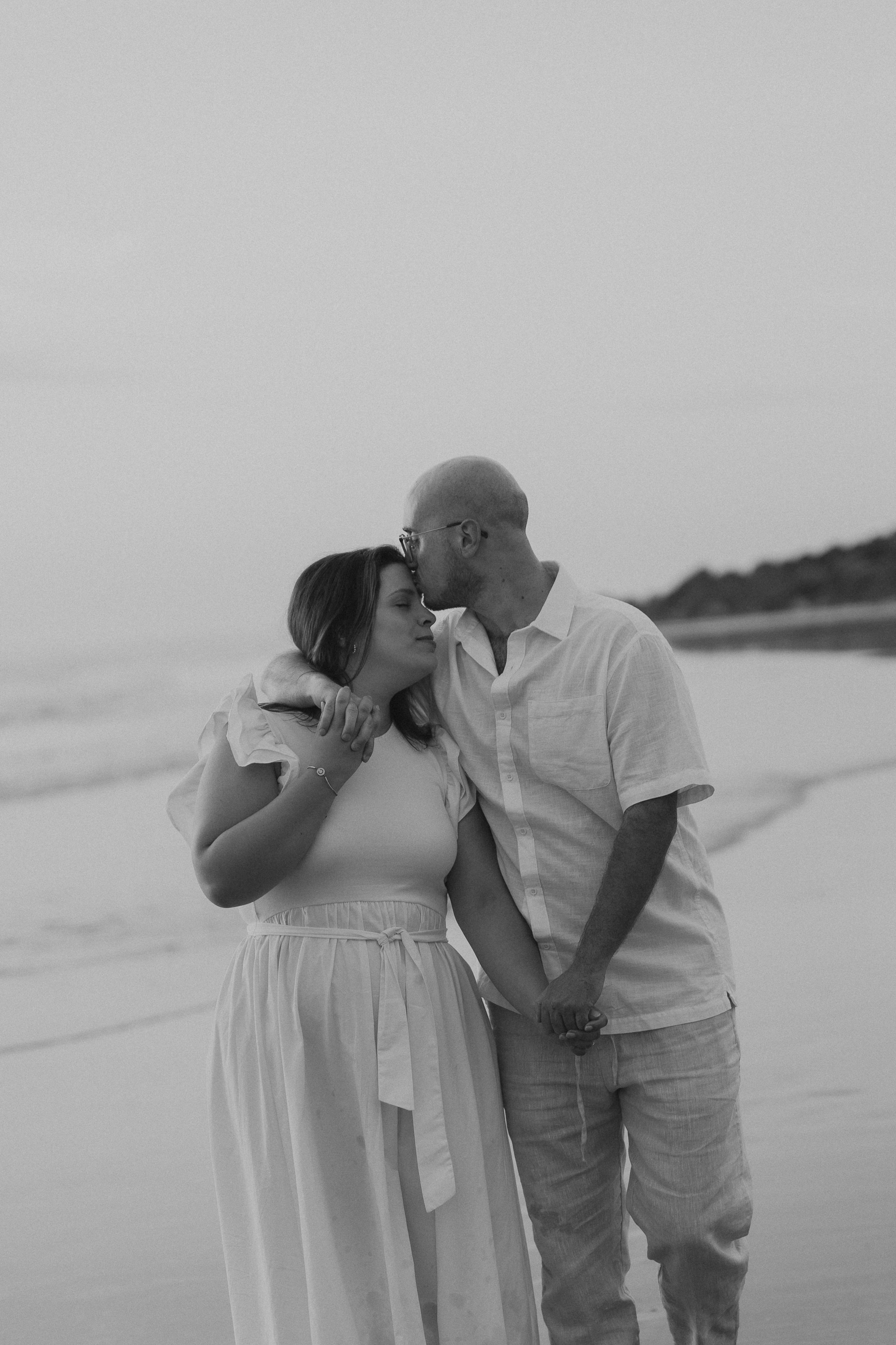 Ana & Júlio. Photographe de mariage et de famille à Braga — Alexandra Mieres Photography