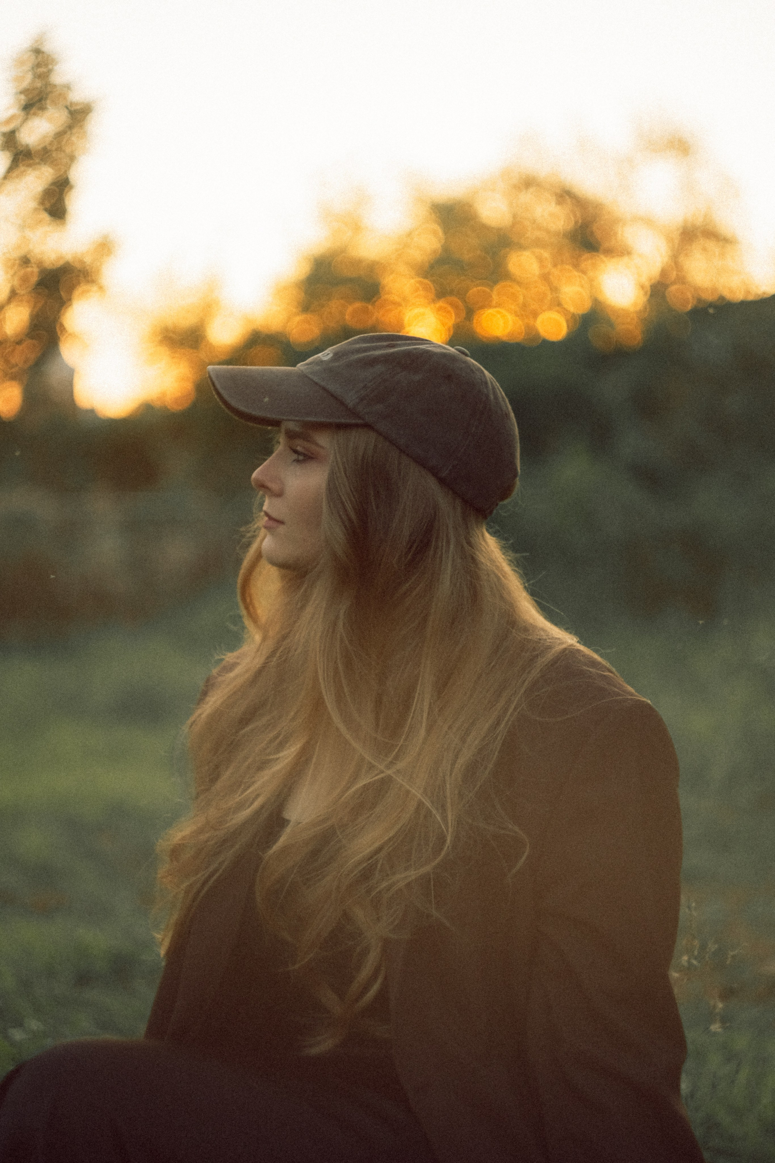 Nikita Pavlov, Photographer — Vienna, Austria