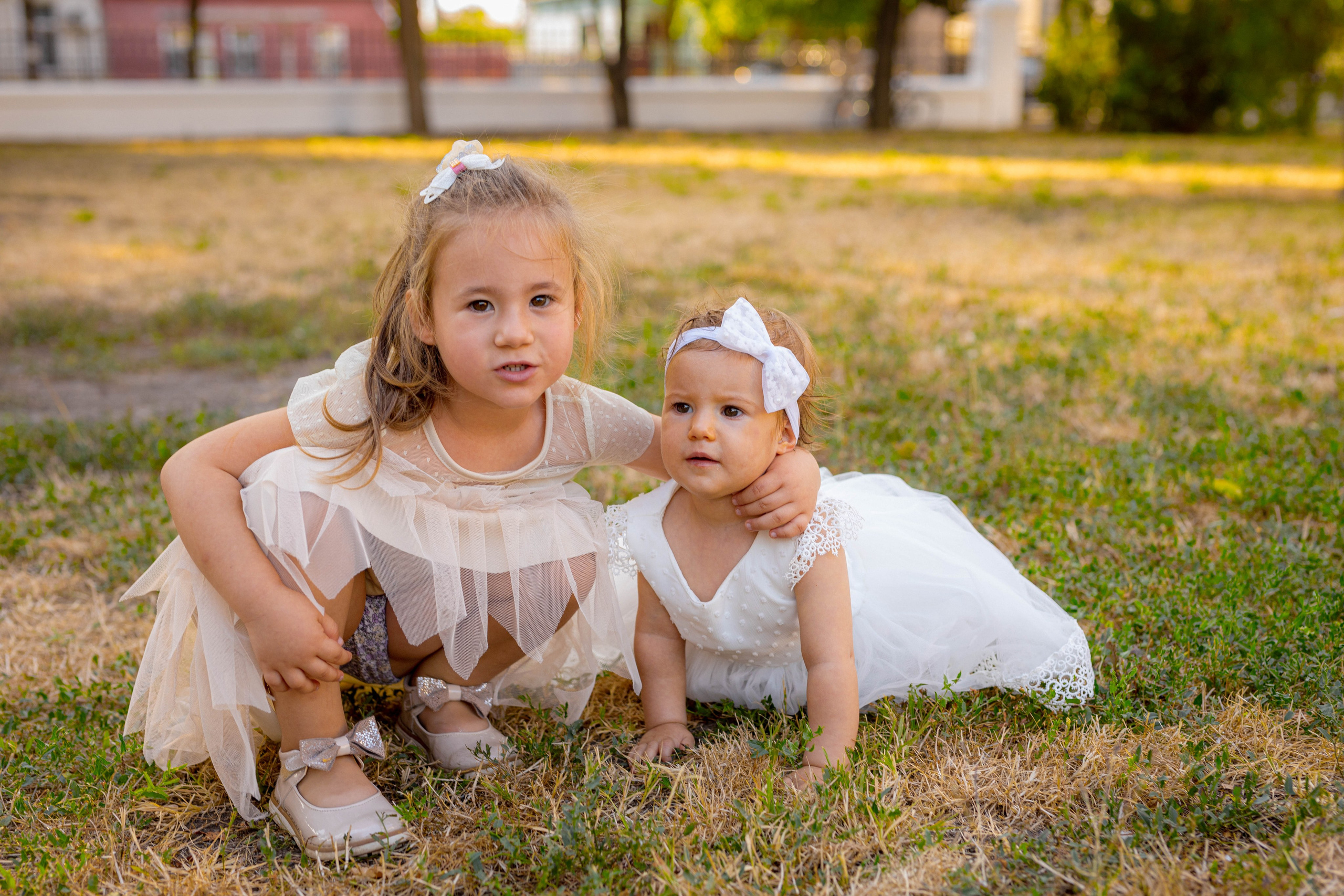 Krštenje i prvi rođendan Đurđina. Marko Tucić Photography | Fotograf Zrenjanin