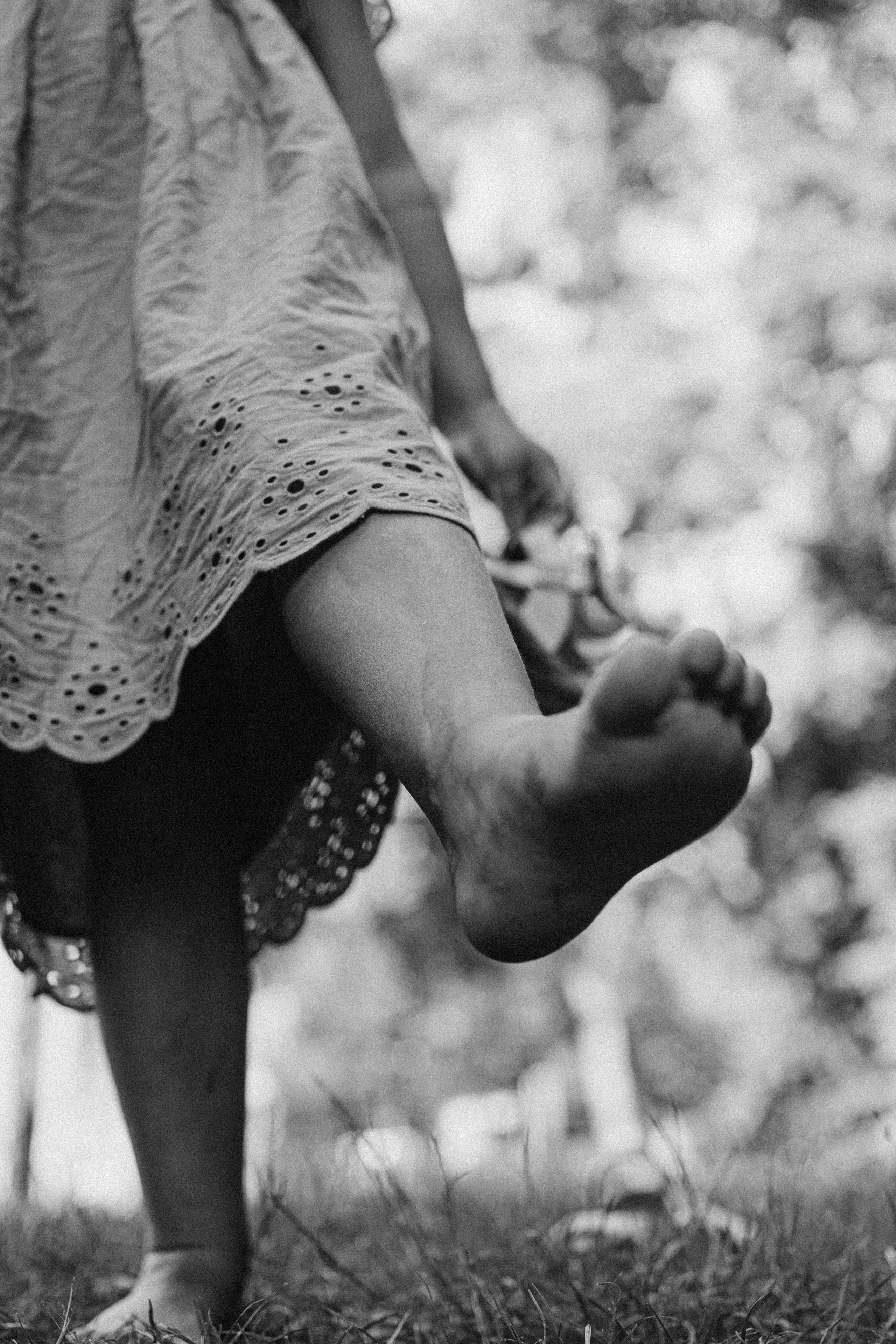 Family Husty. Photographer and videographer in Norway and Slovakia Andrea Zemko