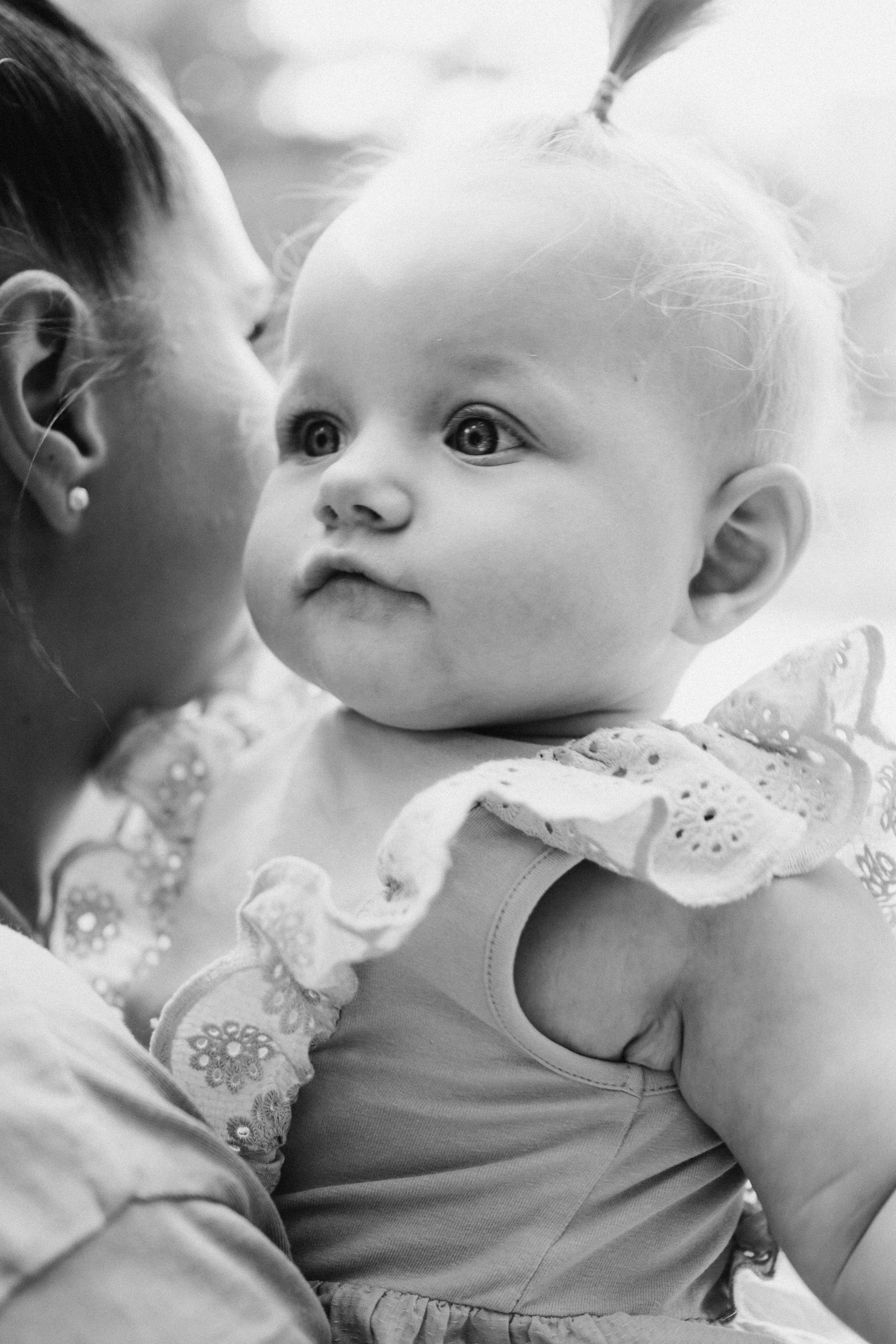 Family Husty. Photographer and videographer in Norway and Slovakia Andrea Zemko