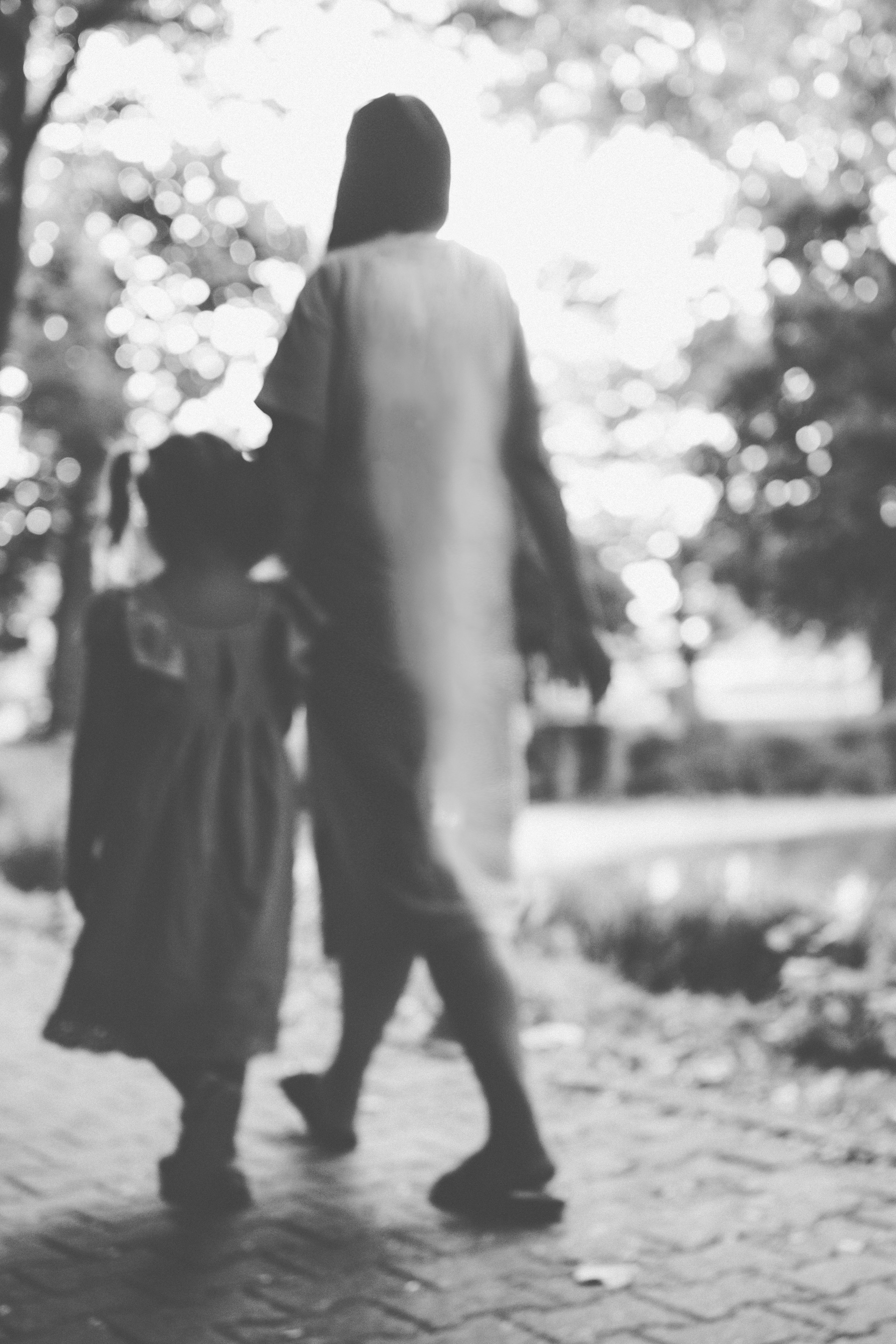 Family Husty. Photographer and videographer in Norway and Slovakia Andrea Zemko