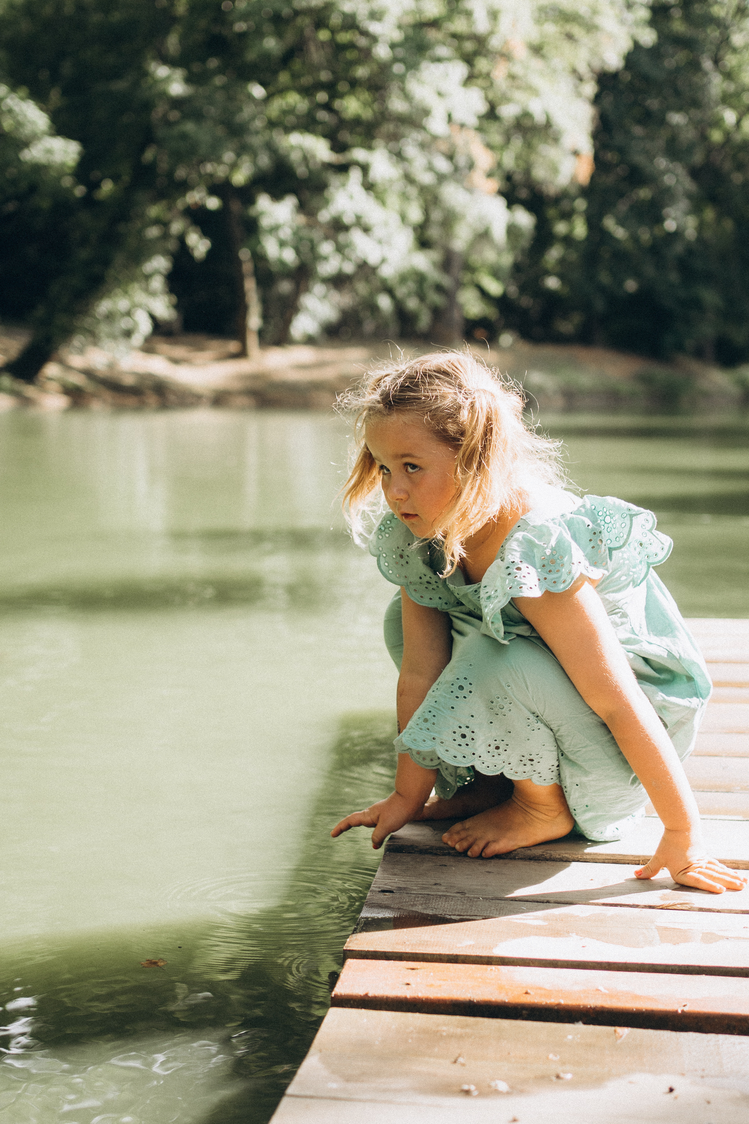 Family Husty. Photographer and videographer in Norway and Slovakia Andrea Zemko