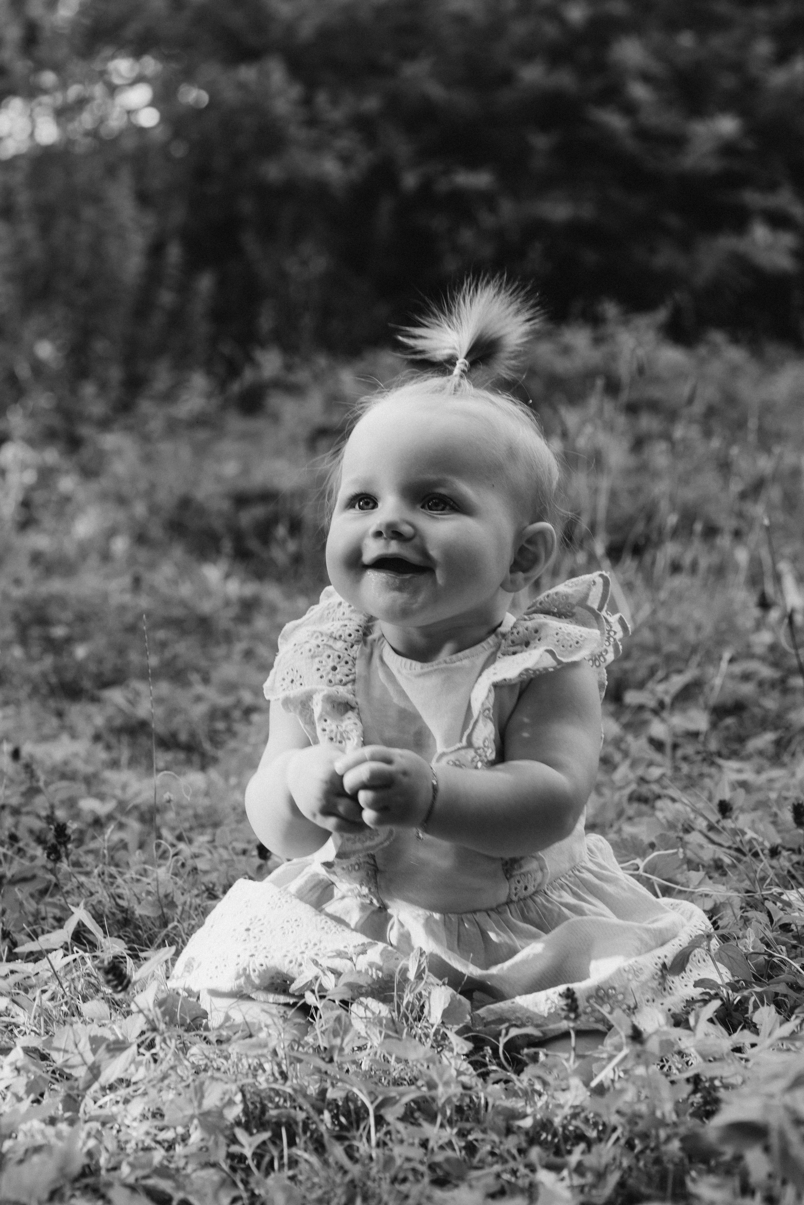 Family Husty. Photographer and videographer in Norway and Slovakia Andrea Zemko