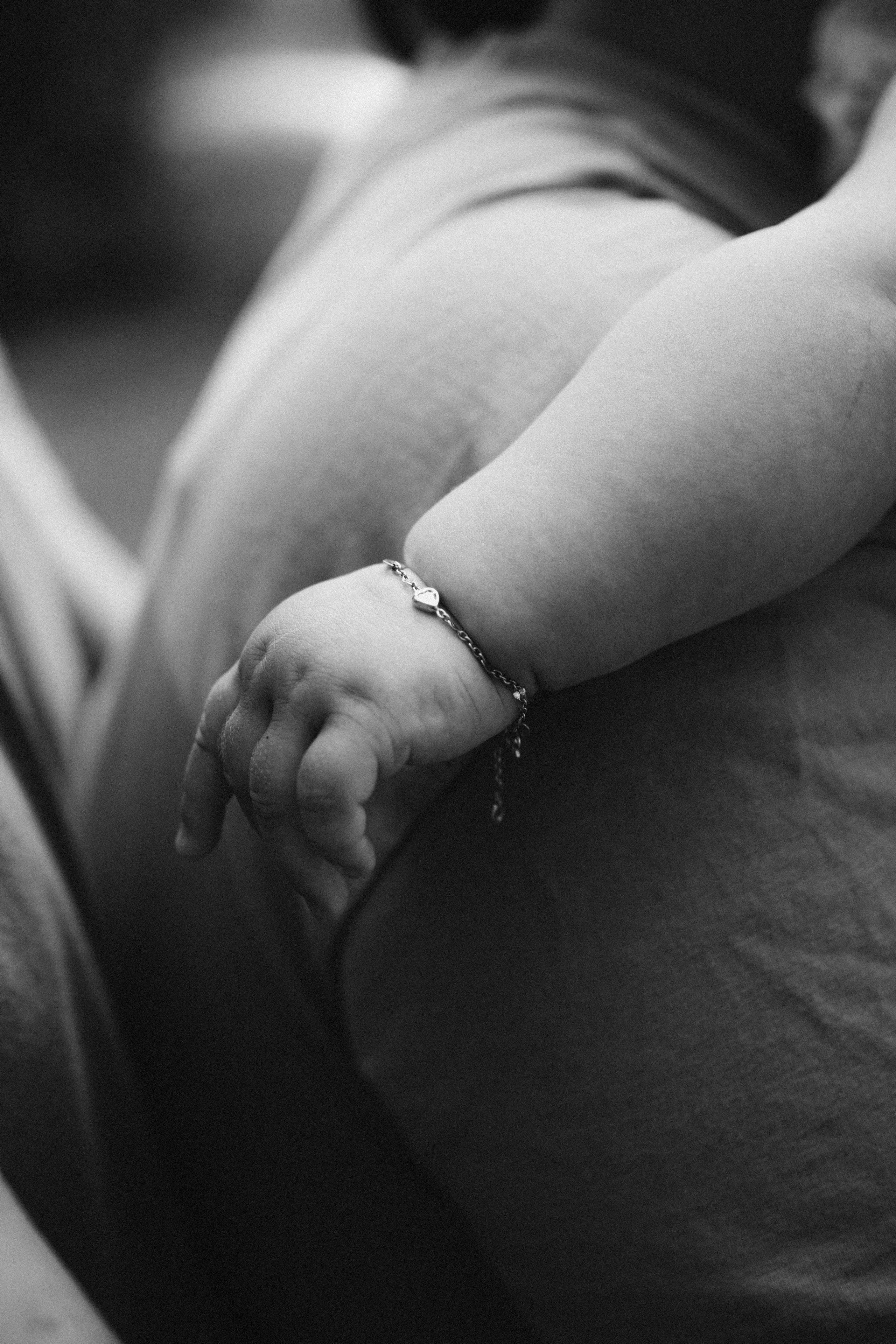 Family Husty. Photographer and videographer in Norway and Slovakia Andrea Zemko