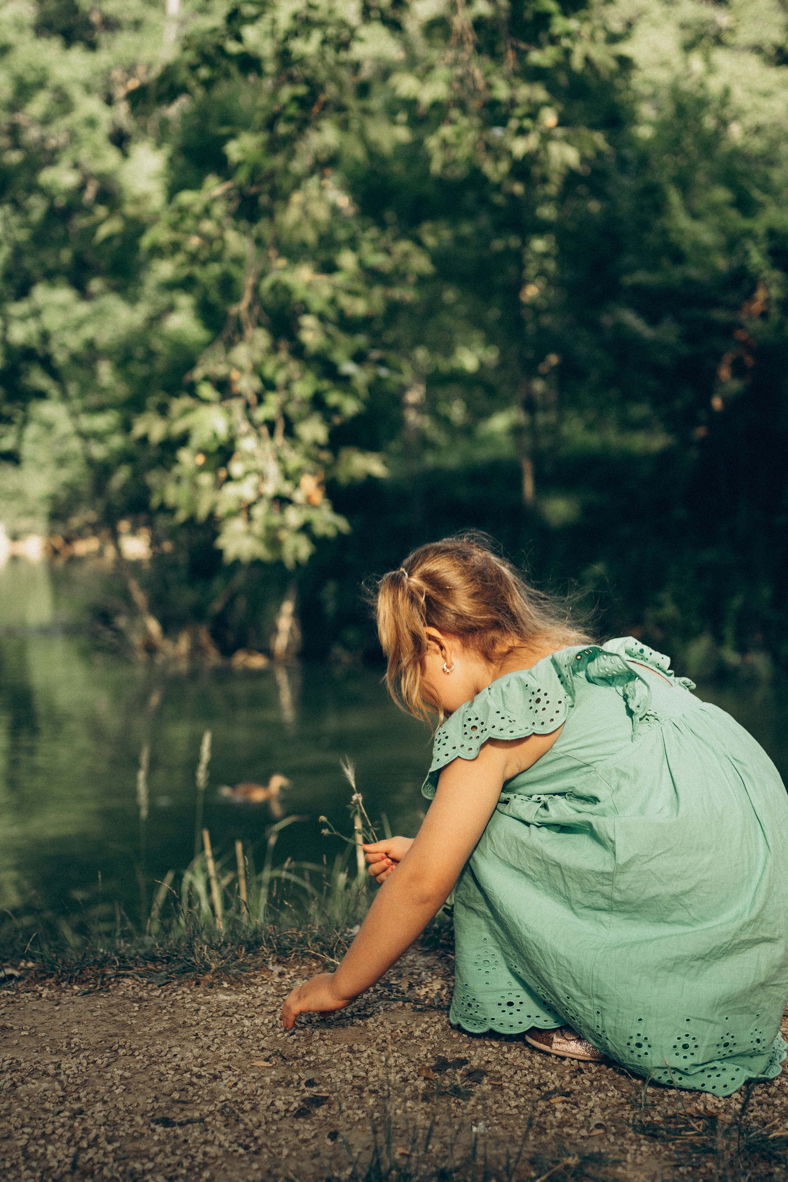 Family Husty. Photographer and videographer in Norway and Slovakia Andrea Zemko