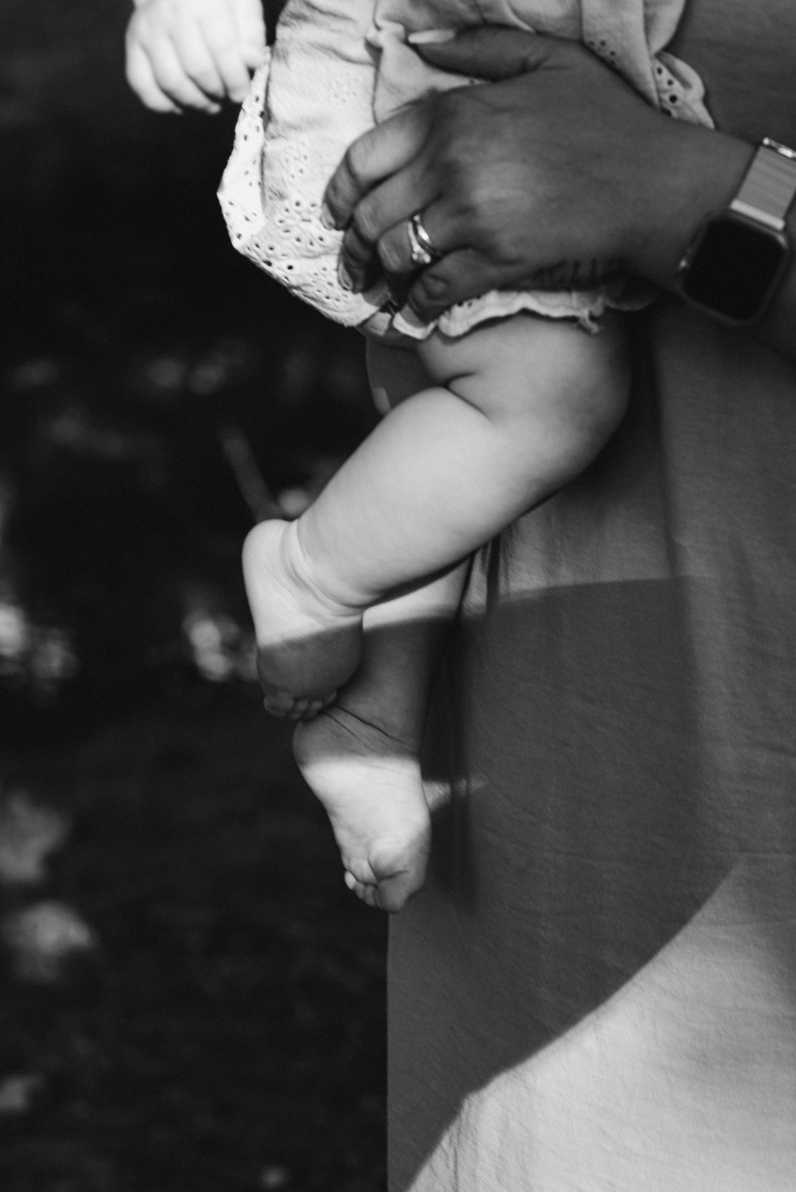 Family Husty. Photographer and videographer in Norway and Slovakia Andrea Zemko