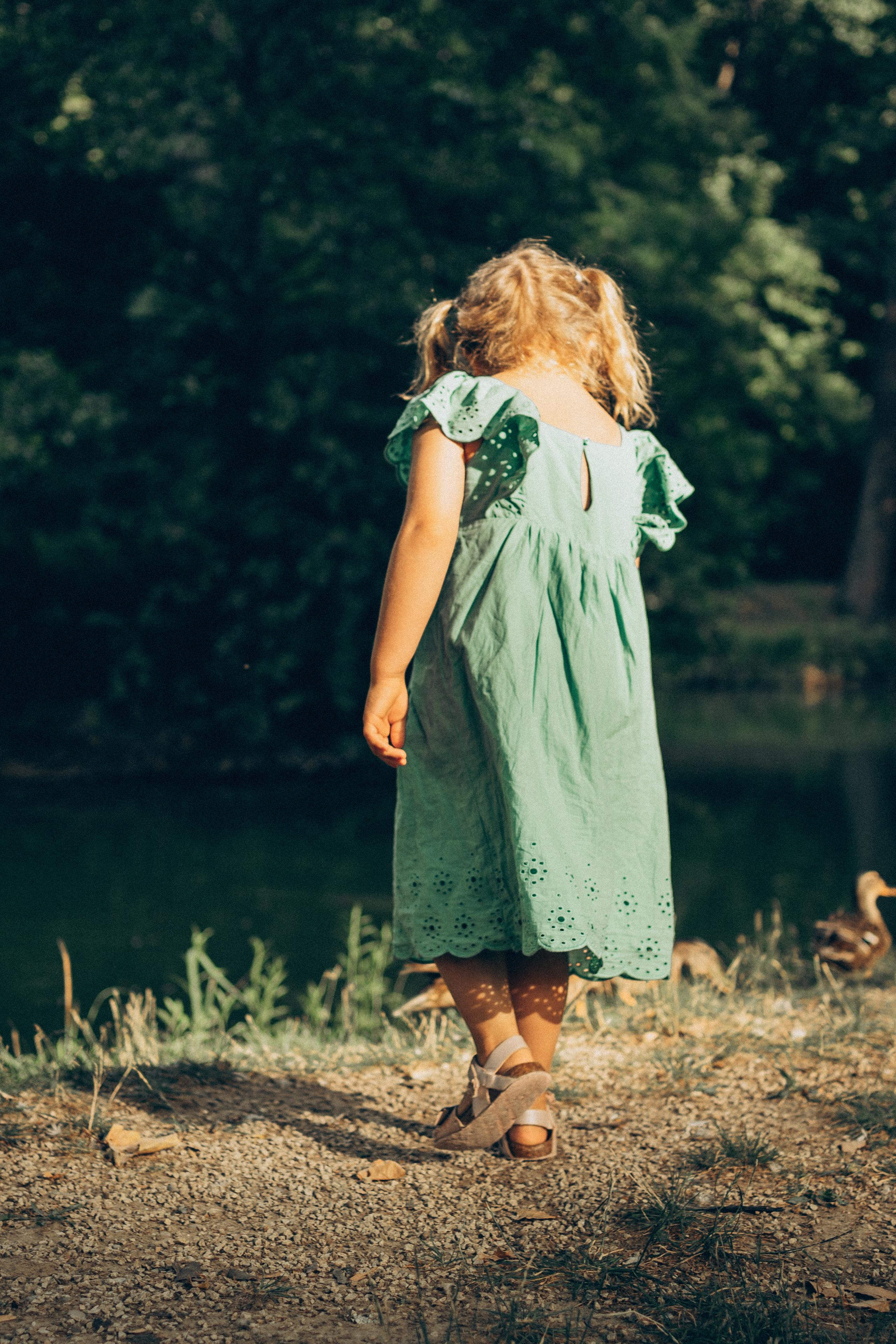 Family Husty. Photographer and videographer in Norway and Slovakia Andrea Zemko