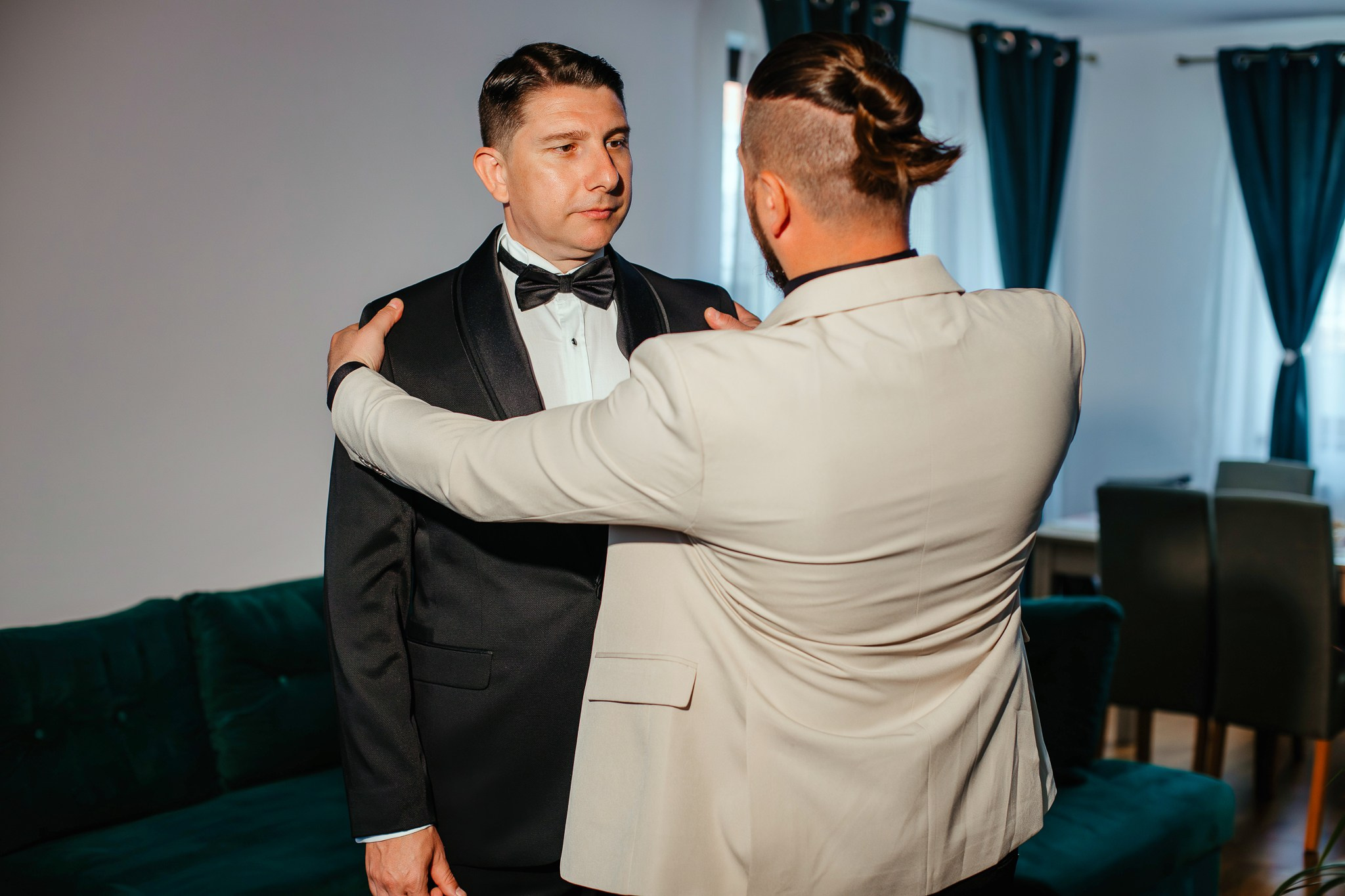 Mihaela & Alexandru. Stoica Studio | Fotograf evenimente