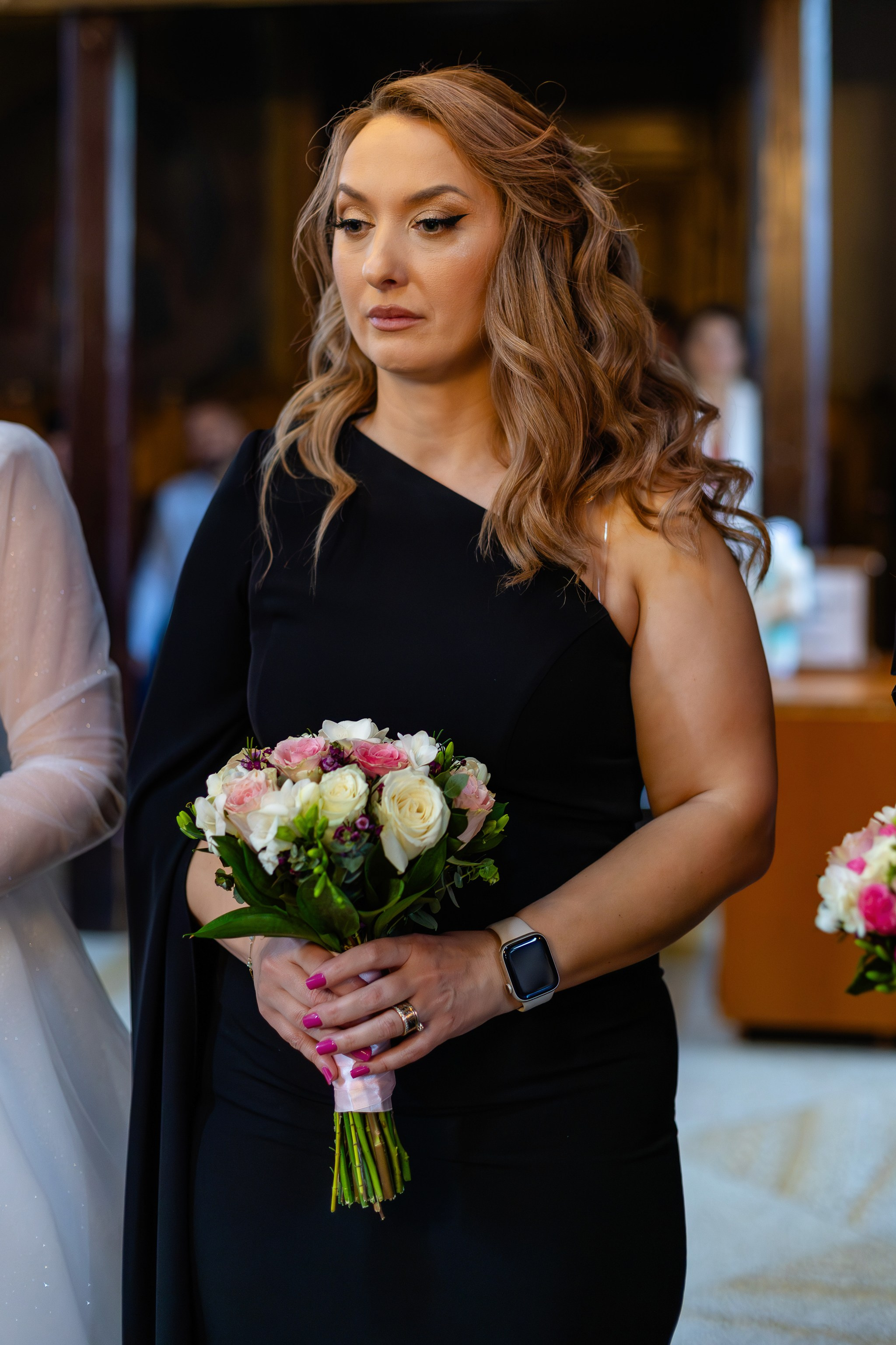 Mihaela & Alexandru. Stoica Studio | Fotograf evenimente