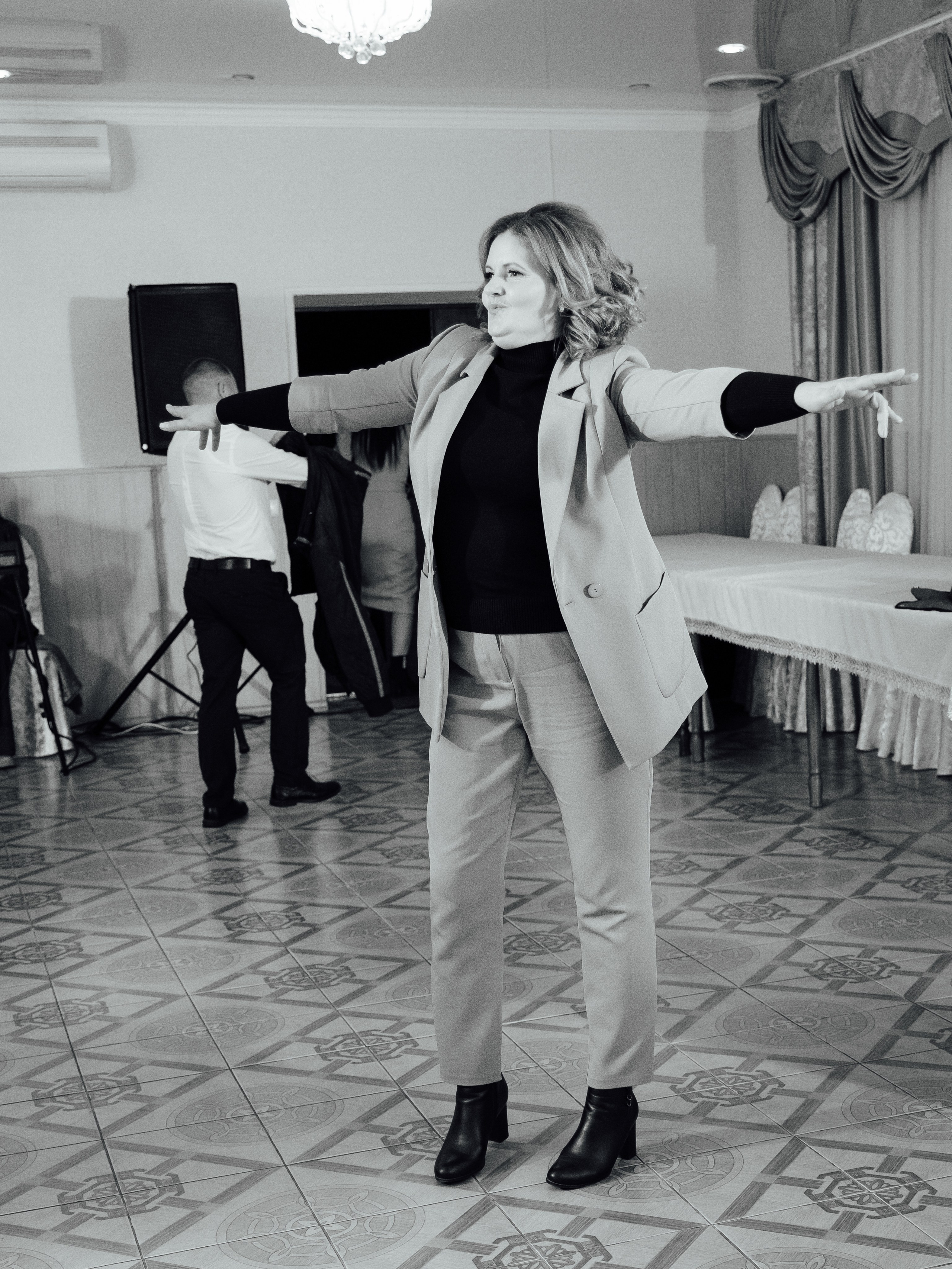 Cumetrie. Свадебный Фотограф, Детский и семейый Фотограф Молдова