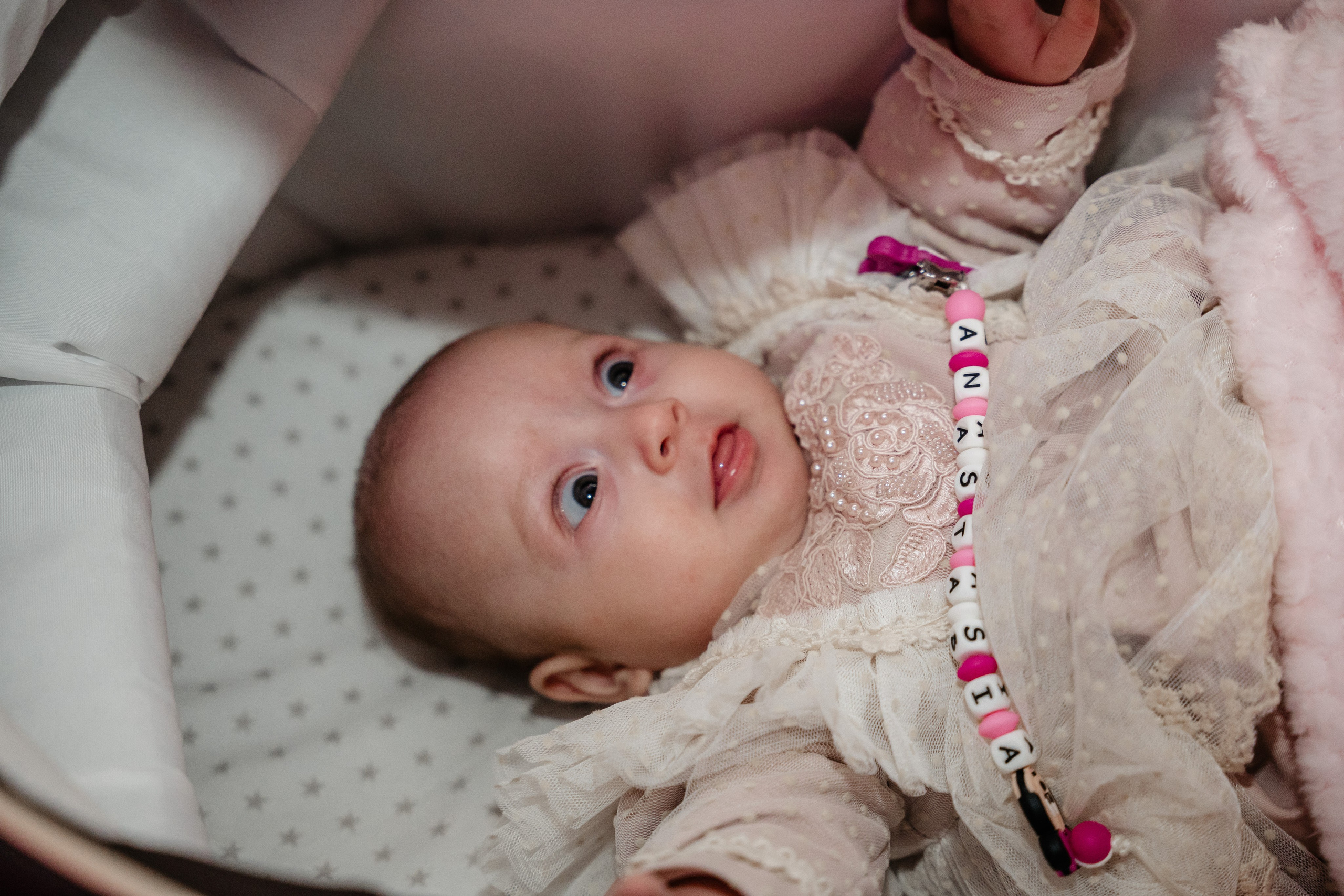 Anastasia. Dragosbaciuartphotographer