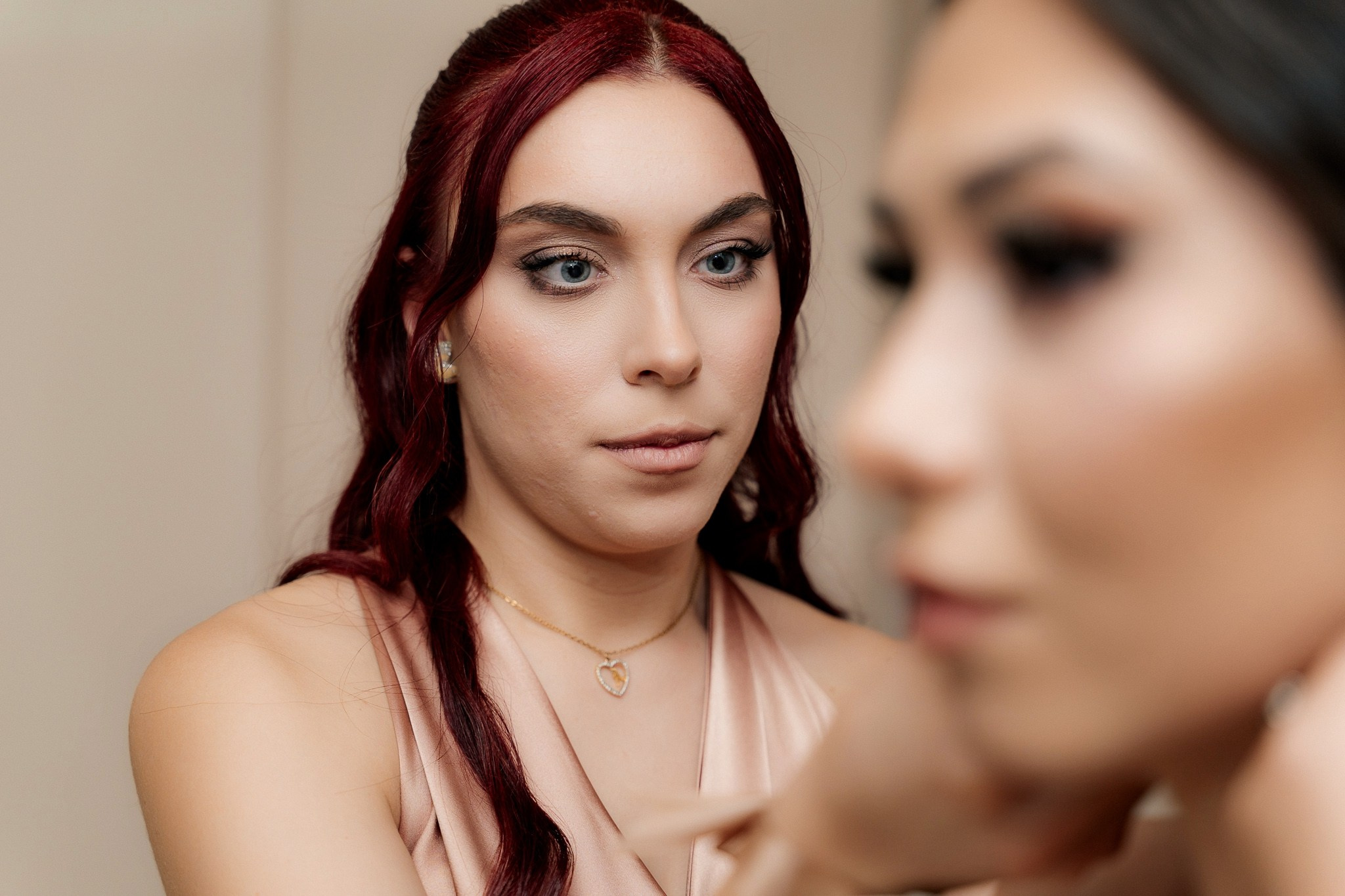 TEODORA & ANDREI. Dragosbaciuartphotographer