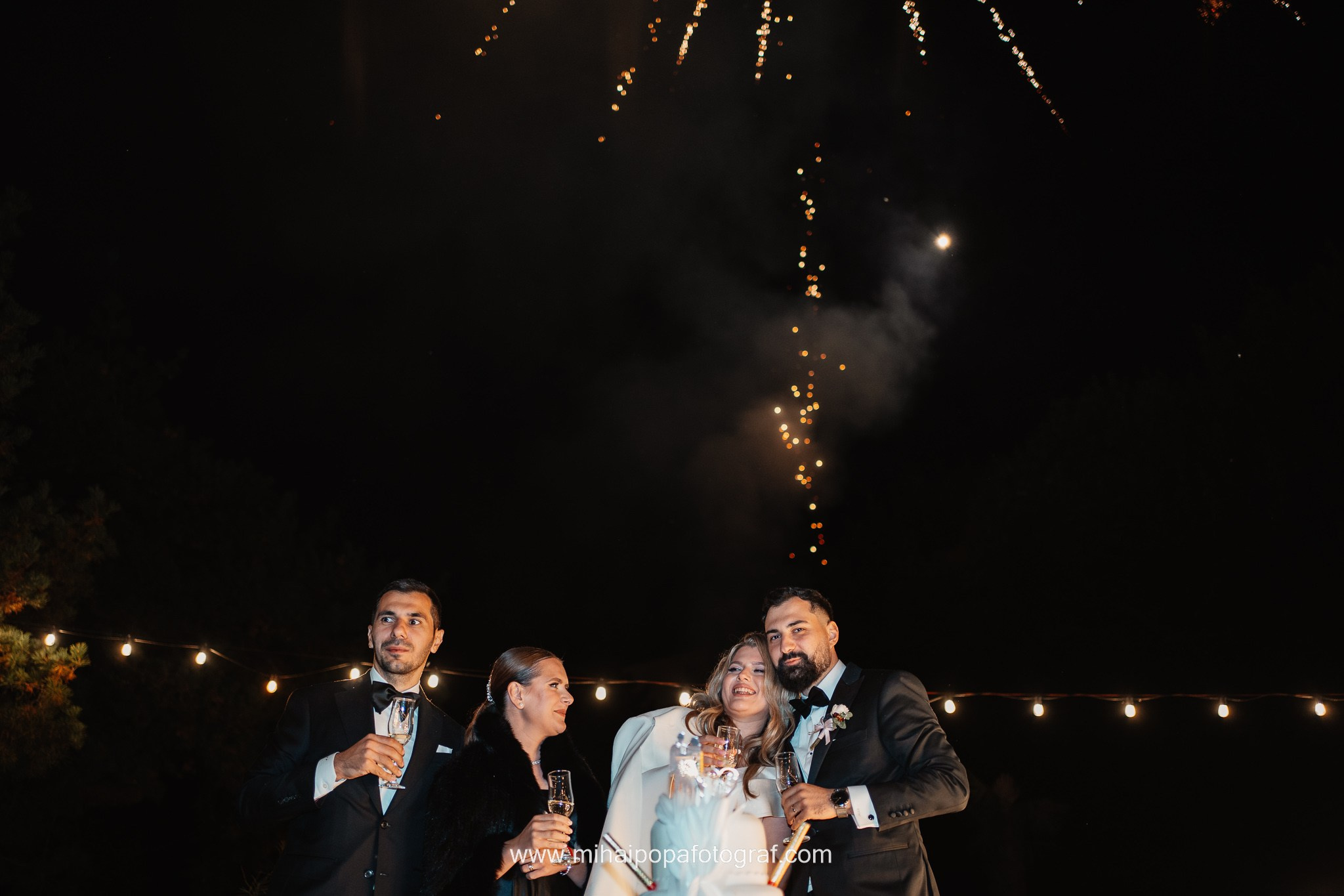 Andreea&Ștefan. Mihai Popa |Wedding Photographer | Worldwide | Bucharest