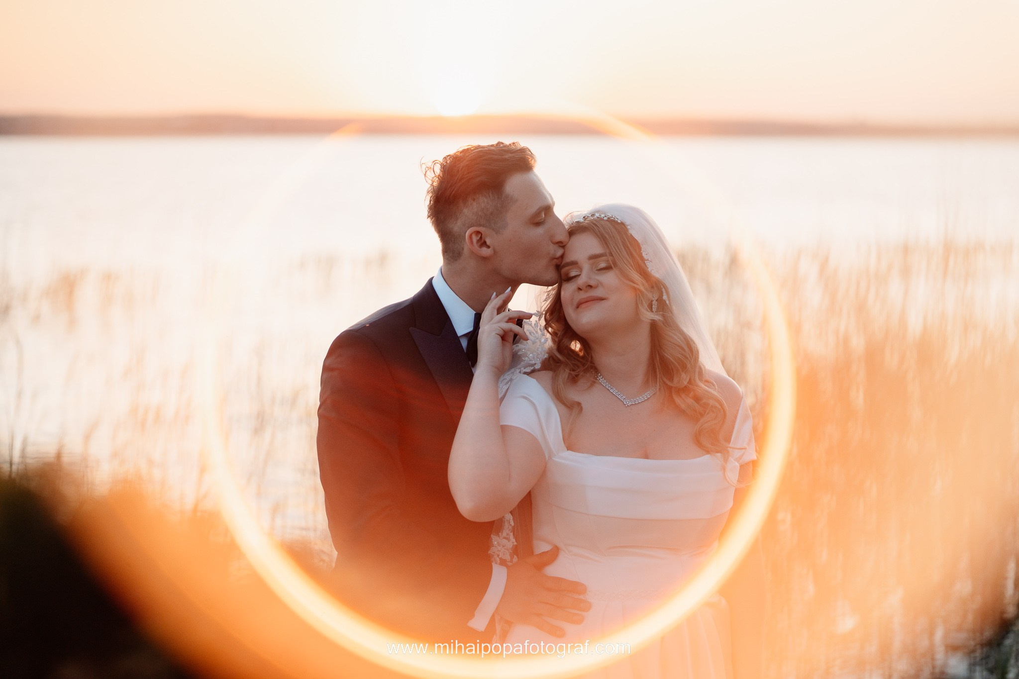 Previews by Mihai Popa. Mihai Popa |Wedding Photographer | Worldwide | Bucharest