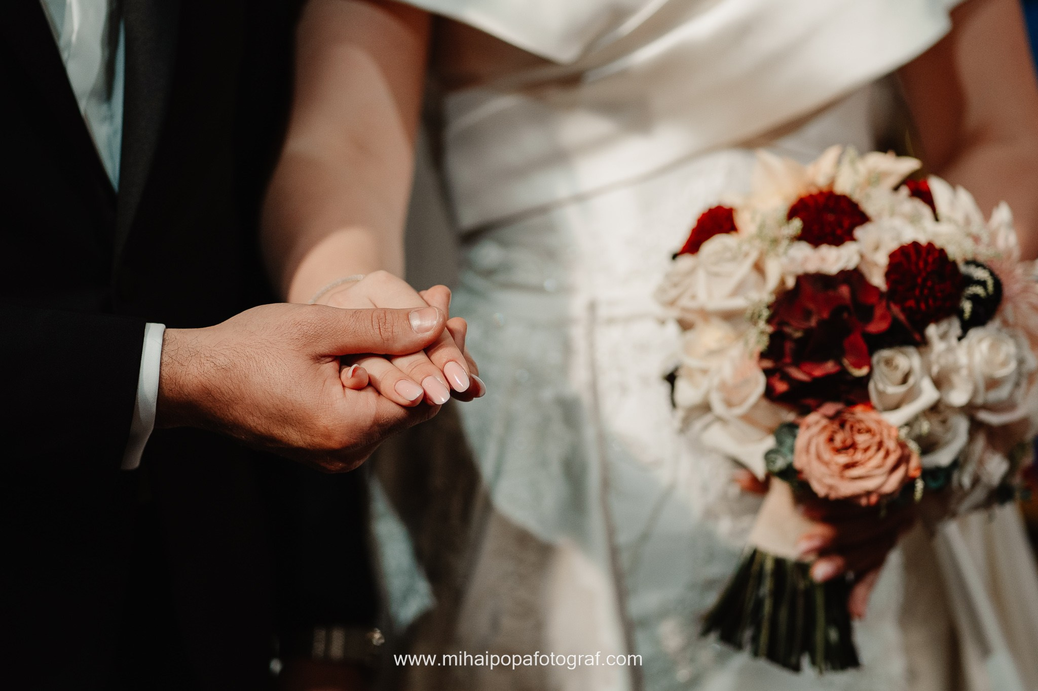 Andreea&Ștefan. Mihai Popa |Wedding Photographer | Worldwide | Bucharest