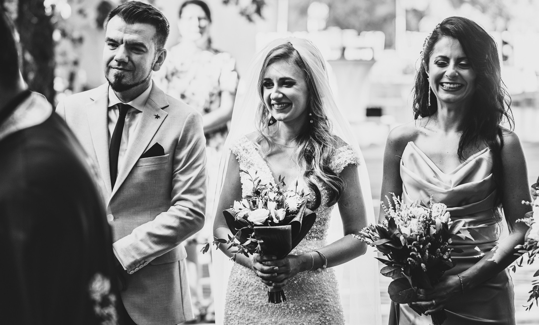 Wedding — Ana&Călin  - by Mihai Popa. Mihai Popa |Wedding Photographer | Worldwide | Bucharest