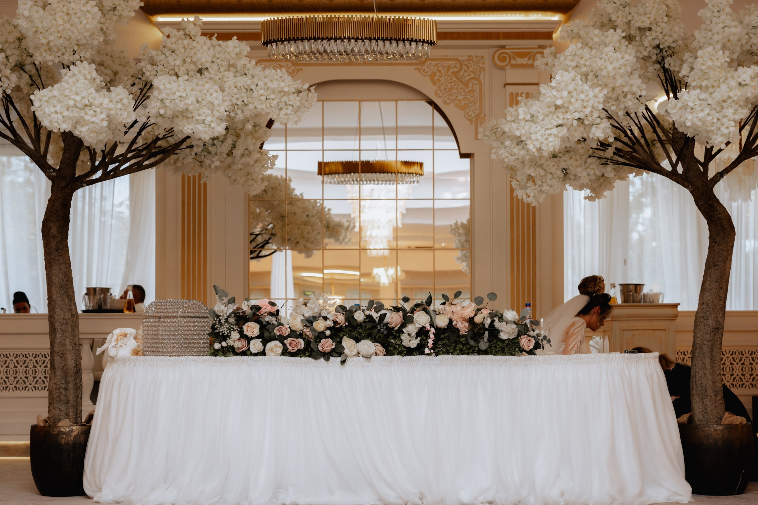 Bianca - Florin | Ramnicu Valcea