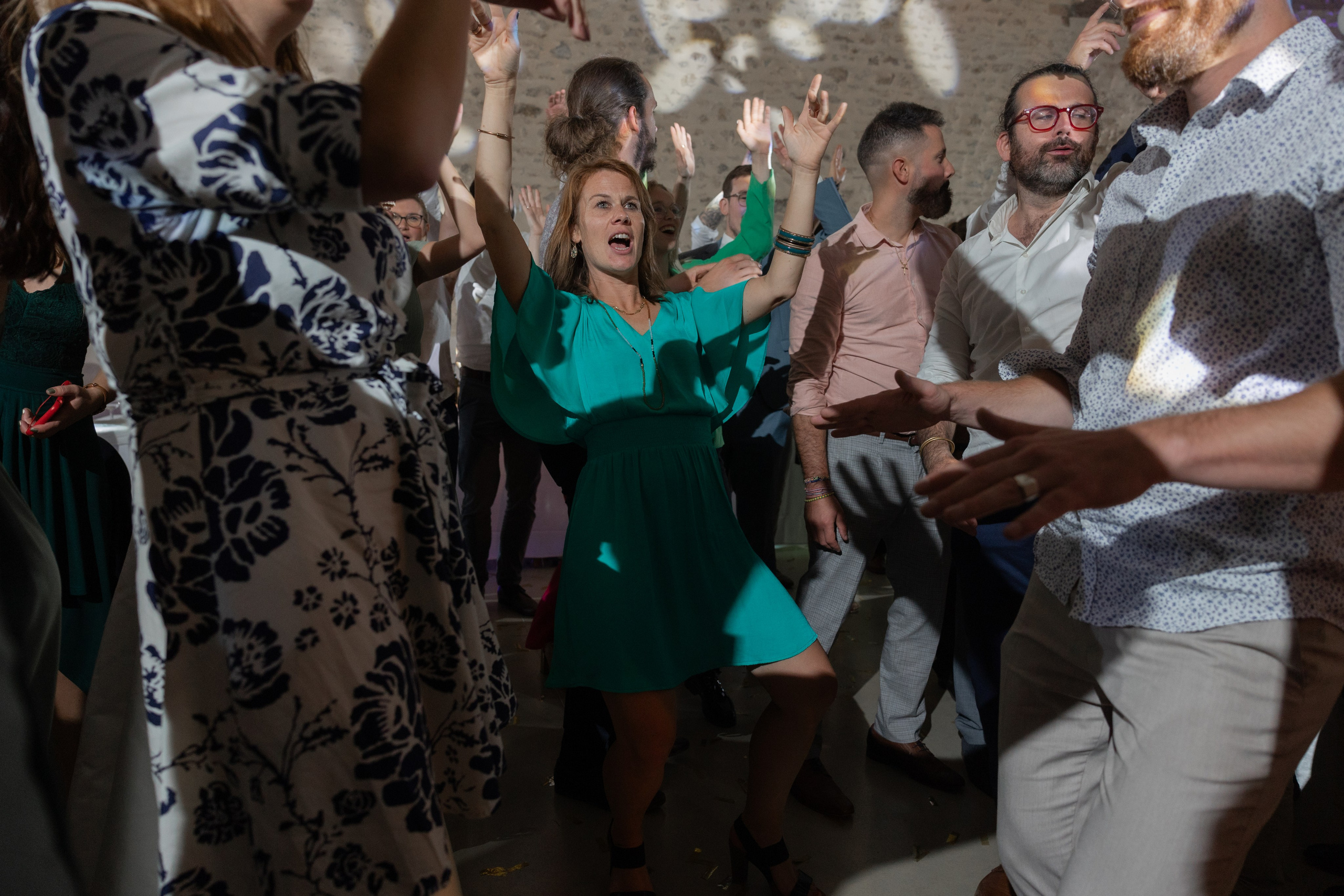 Vladimir&Marine | Paris. Wedding Photographer Paris|Franta